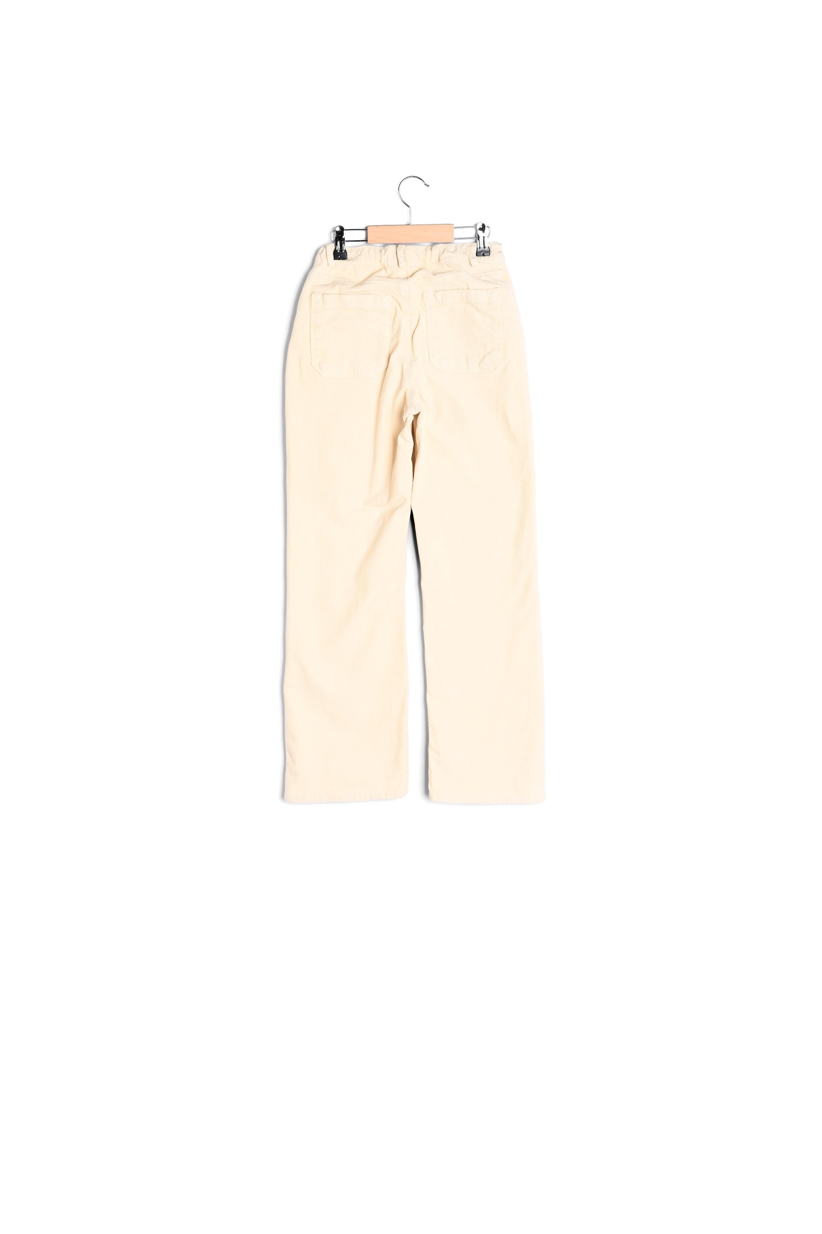 PANTALON PEPY Faume - seconde main