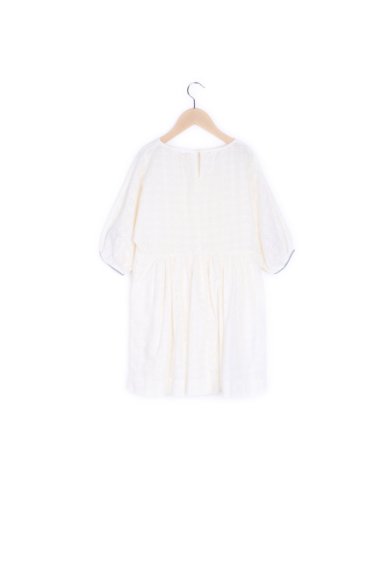 ROBE HAPPY Faume - seconde main