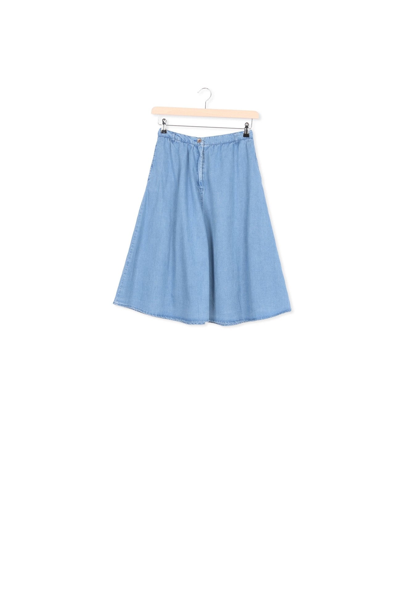 JUPE AVENUE Faume - seconde main