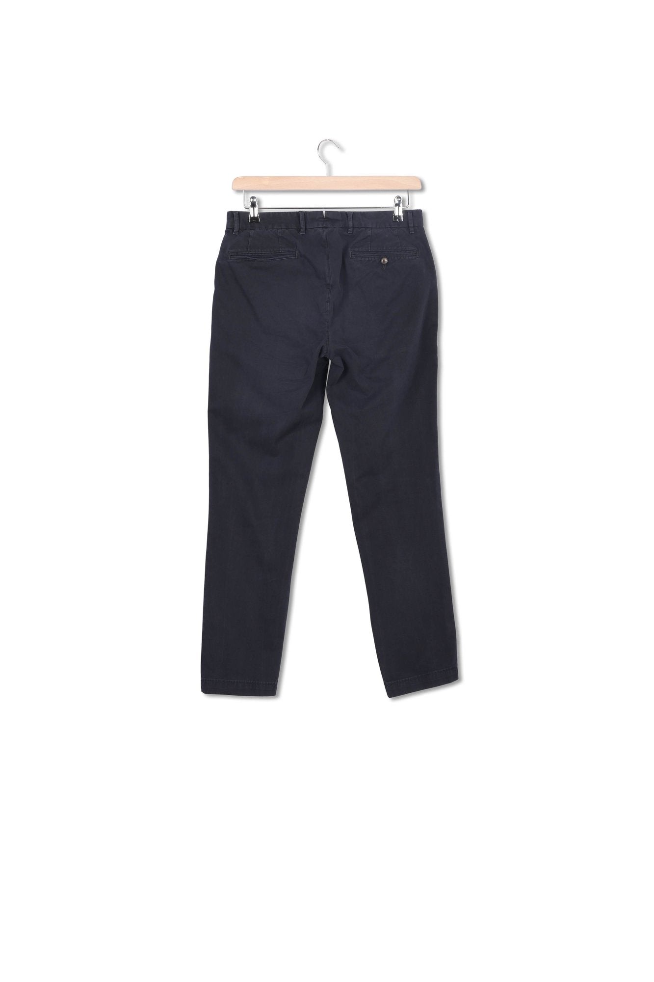 PANTALON PORTHS Faume - seconde main