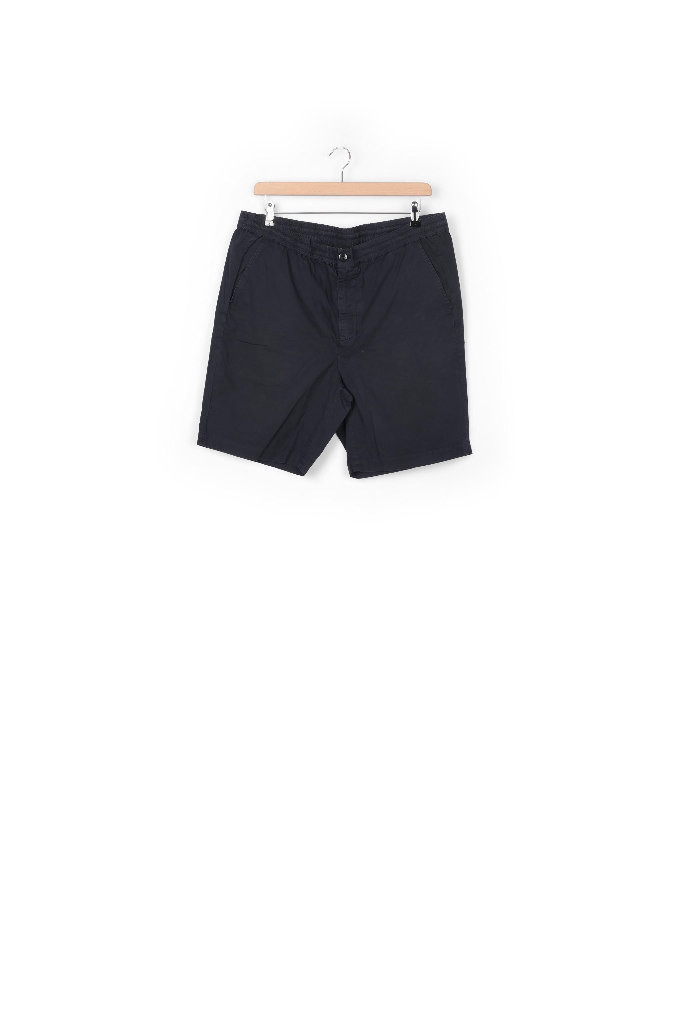 JOEL SHORT Faume - seconde main