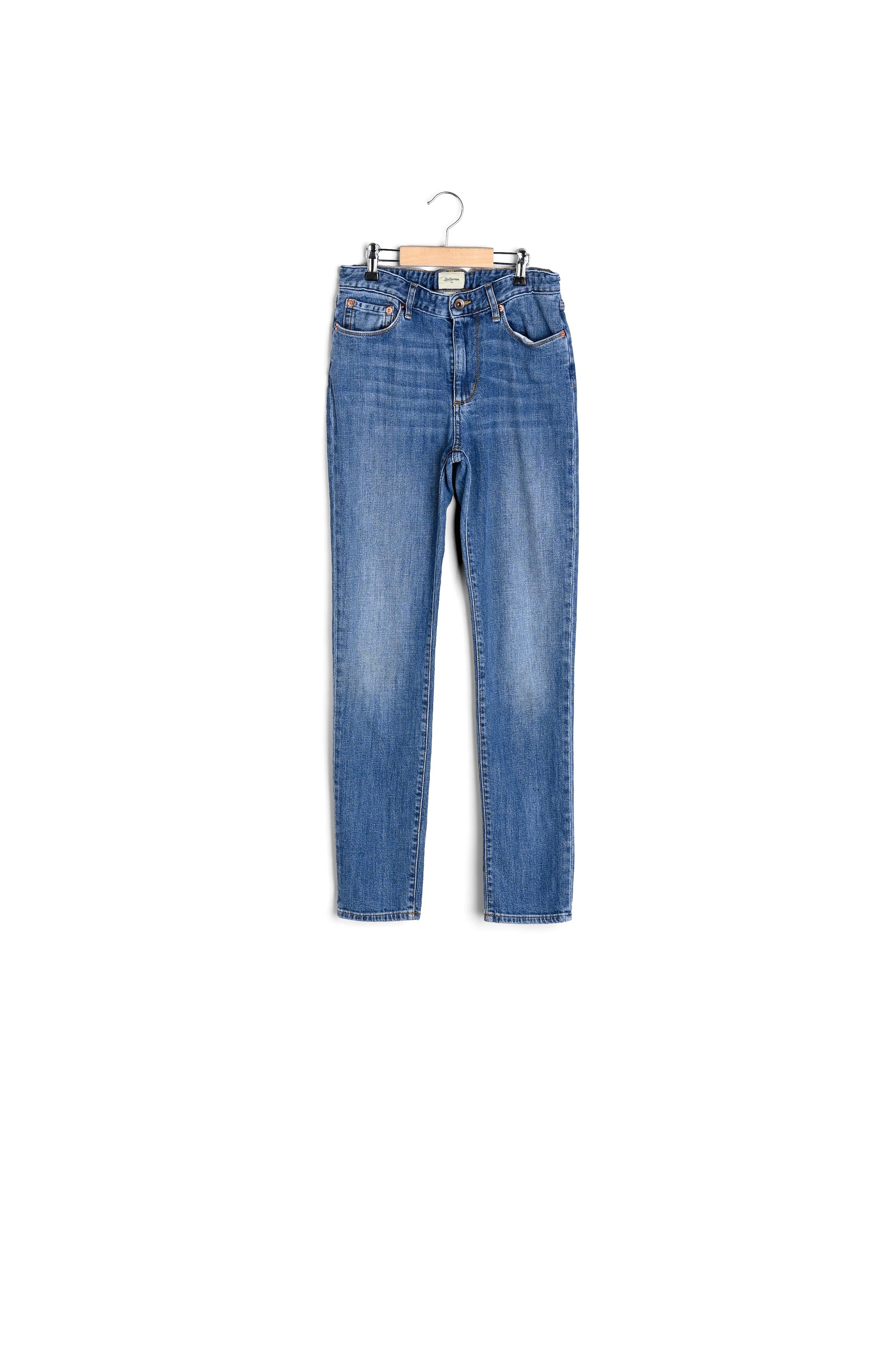 VEDANO JEANS Faume - seconde main