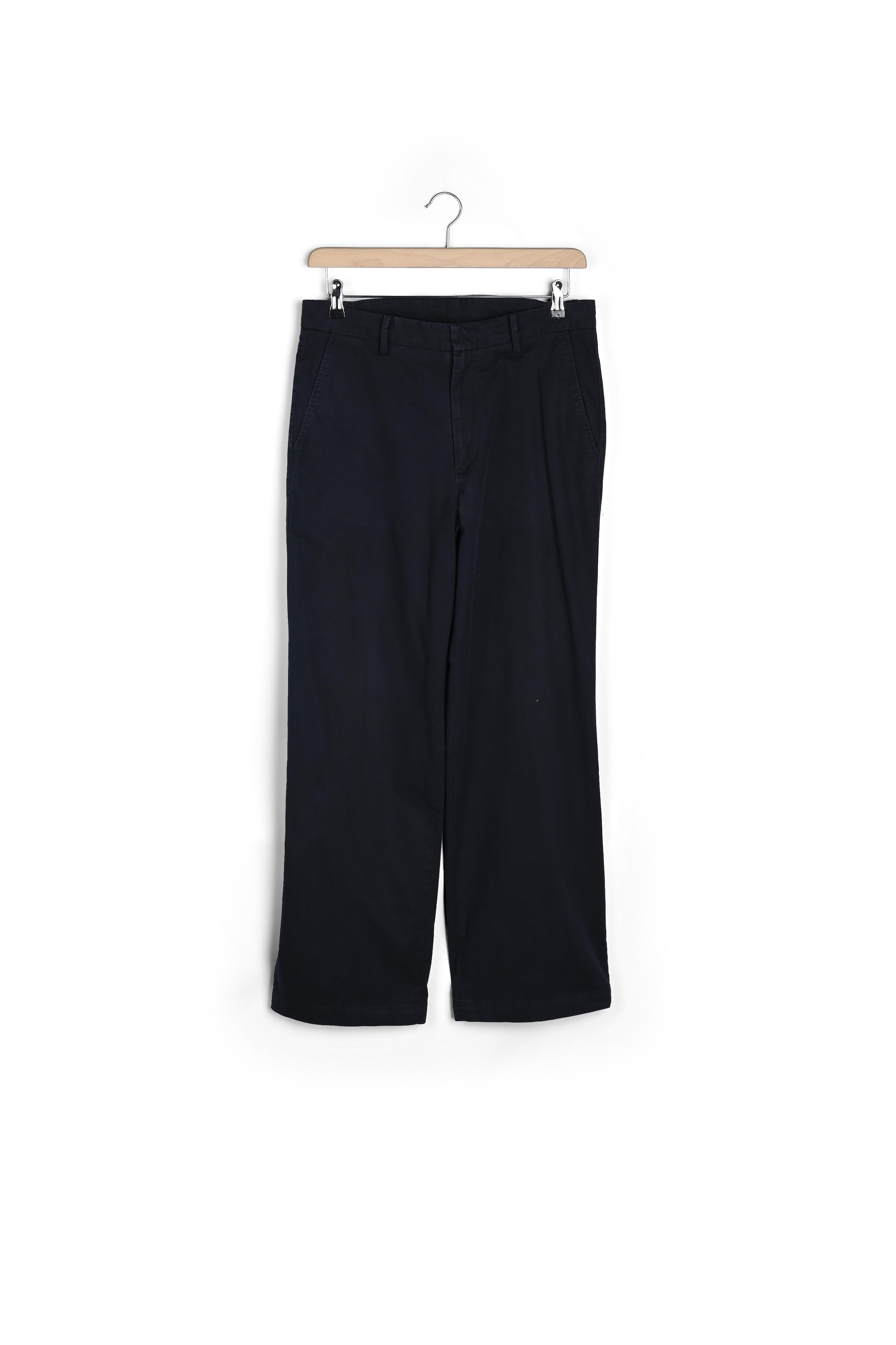 PANTALON SOREN Faume - seconde main