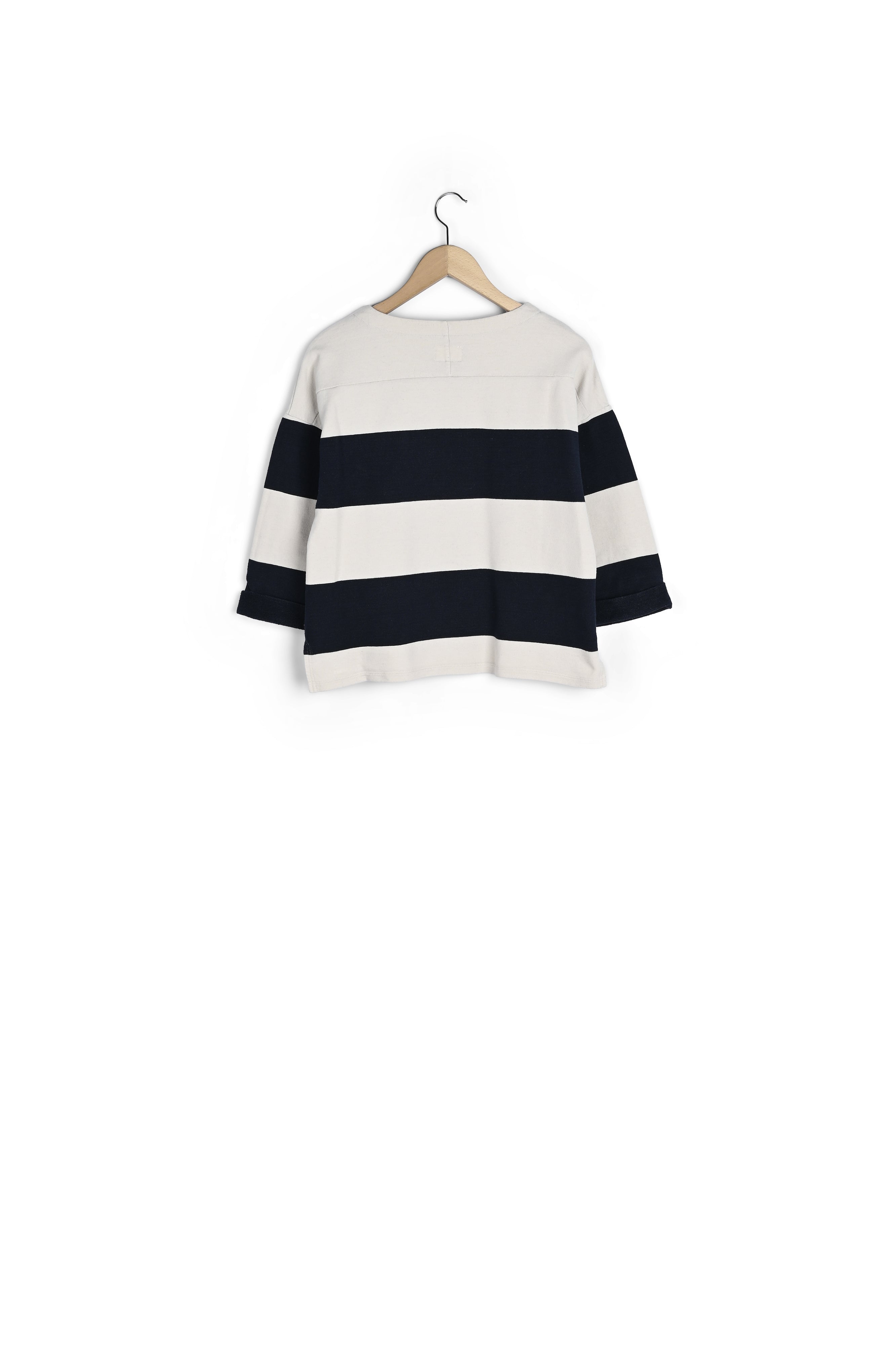 VASTA SWEATSHIRT Faume - seconde main