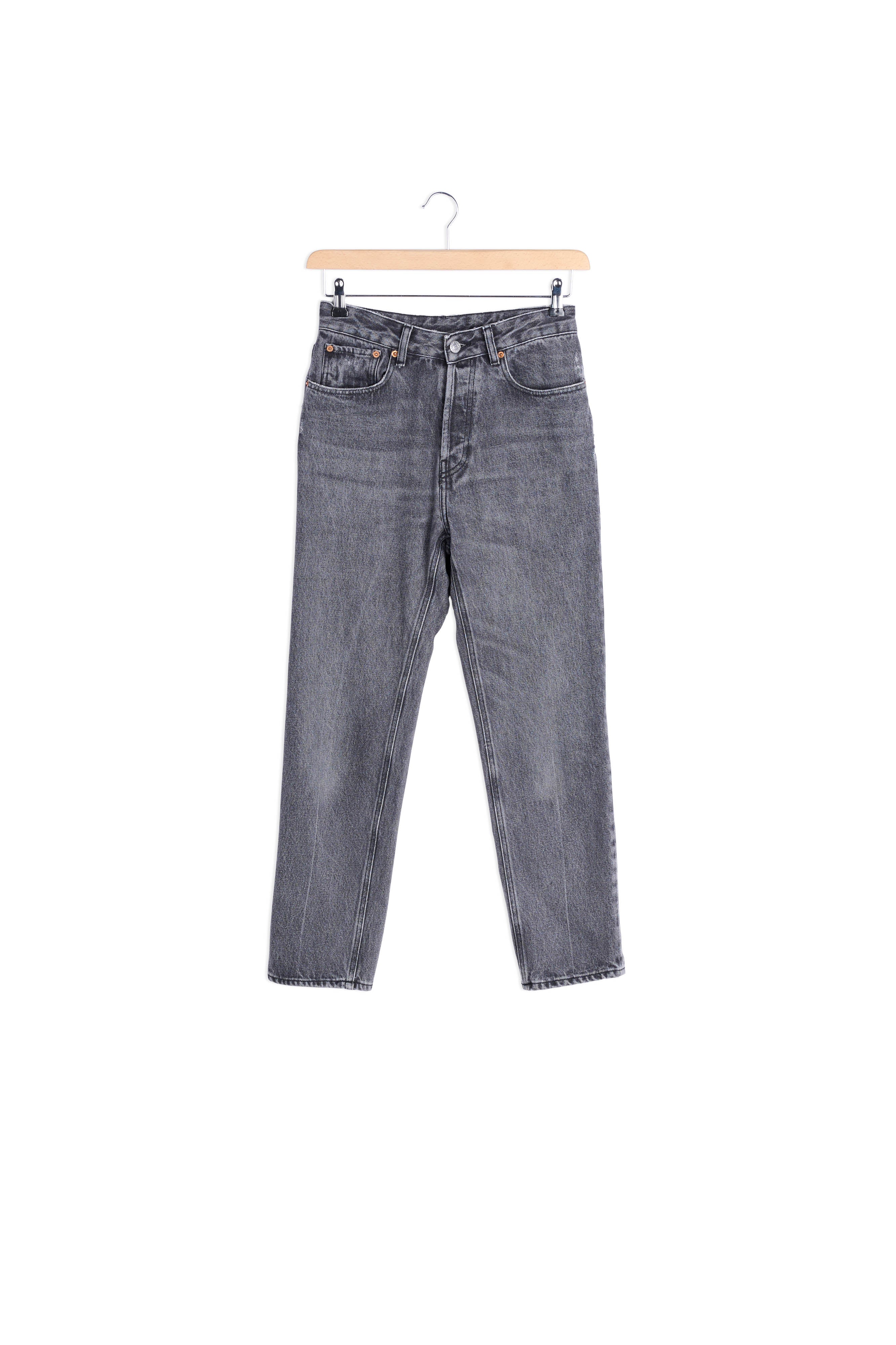 PAM JEANS Faume - seconde main