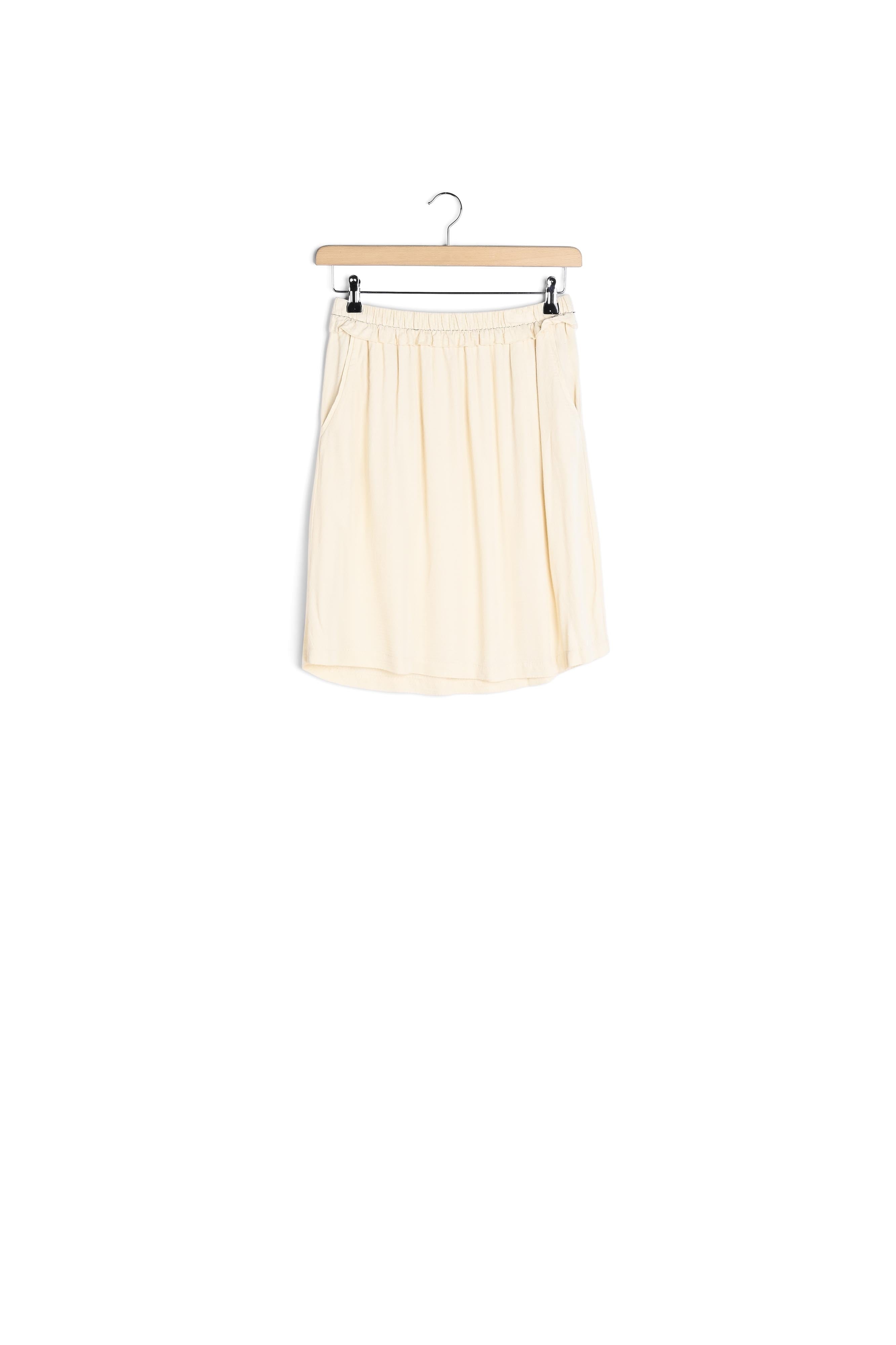 HUY ROK Faume - seconde main