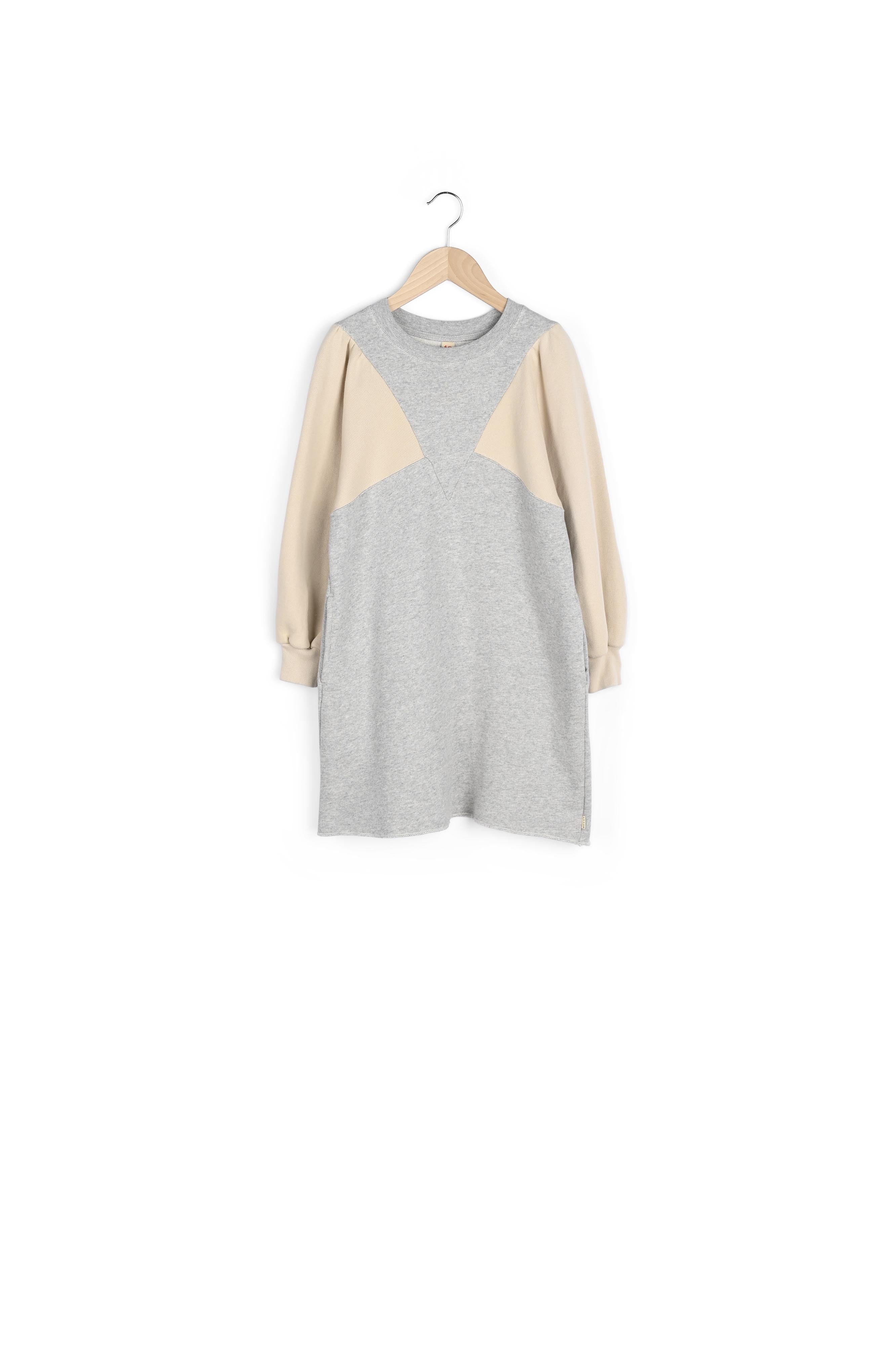 ROBE FRIEDL Faume - seconde main