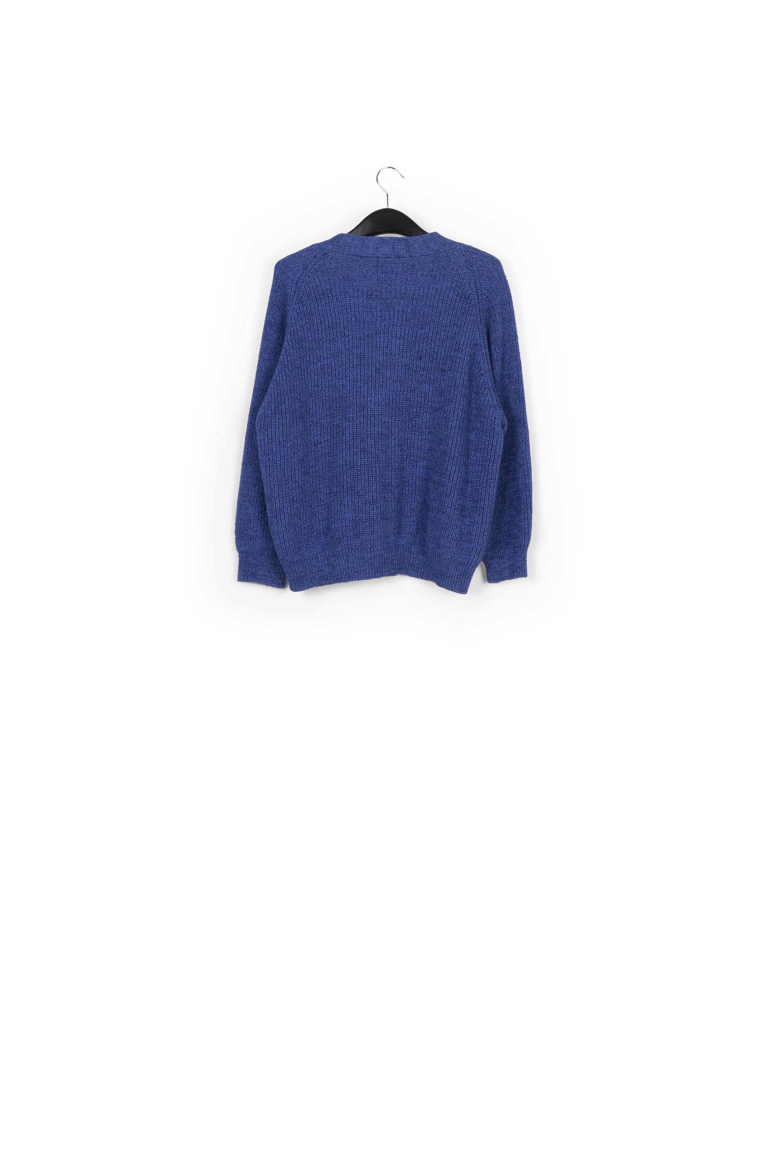 PULL DOSANY Faume - seconde main