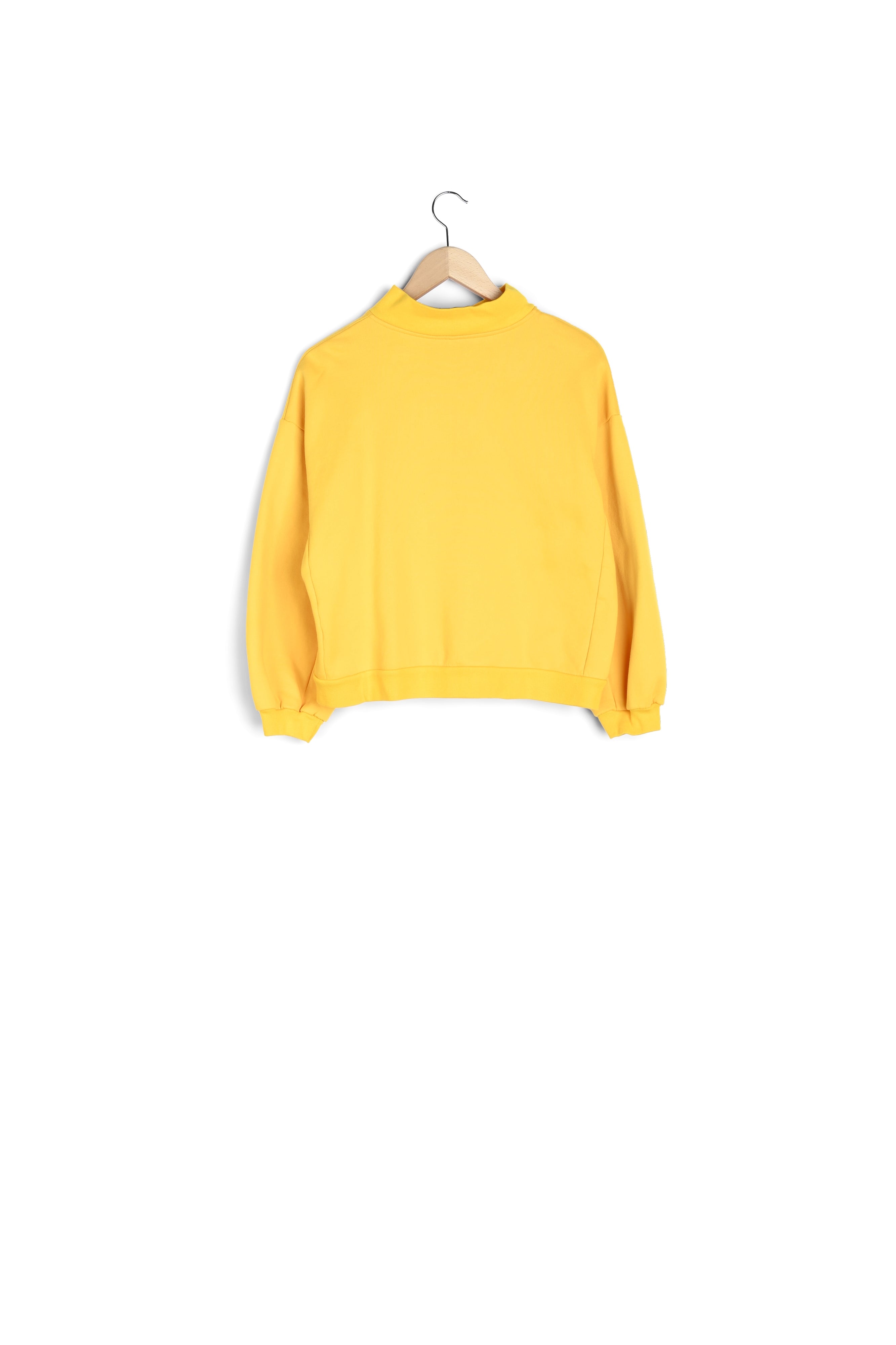 VAFA SWEATSHIRT Faume - seconde main