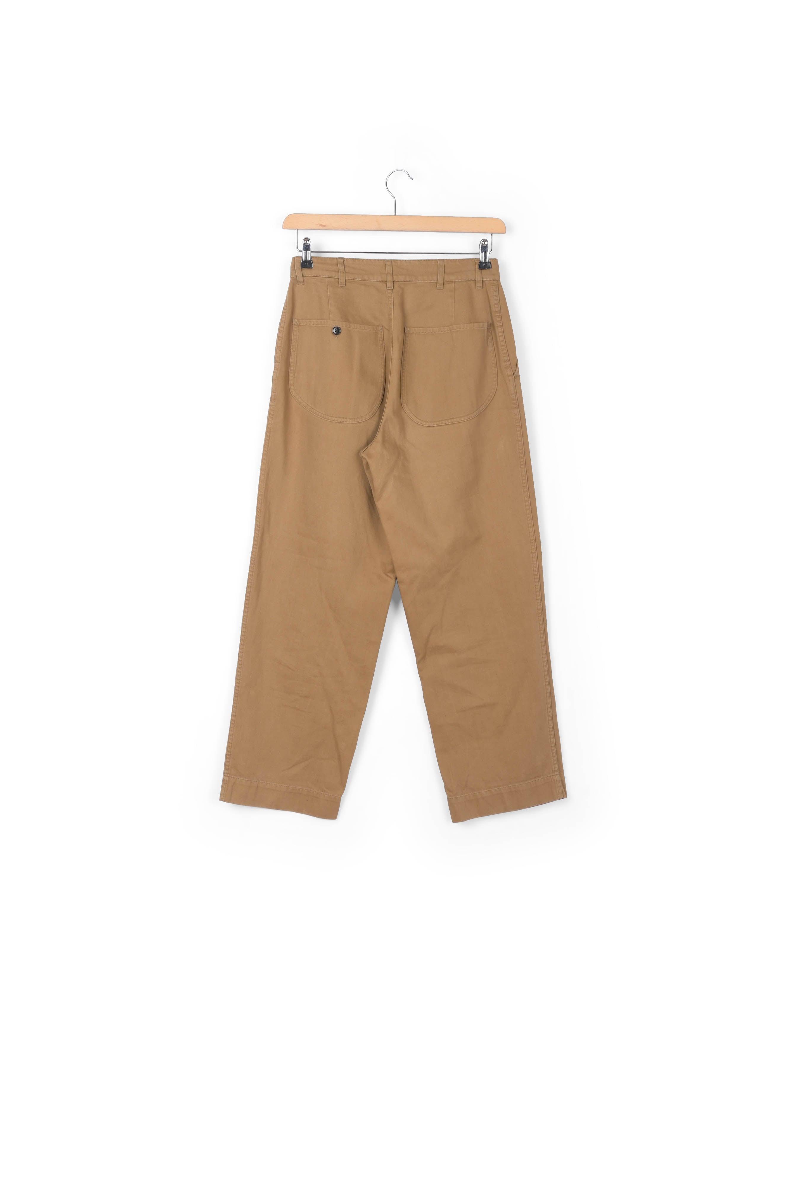 PANTALON LOPEZ Faume - seconde main