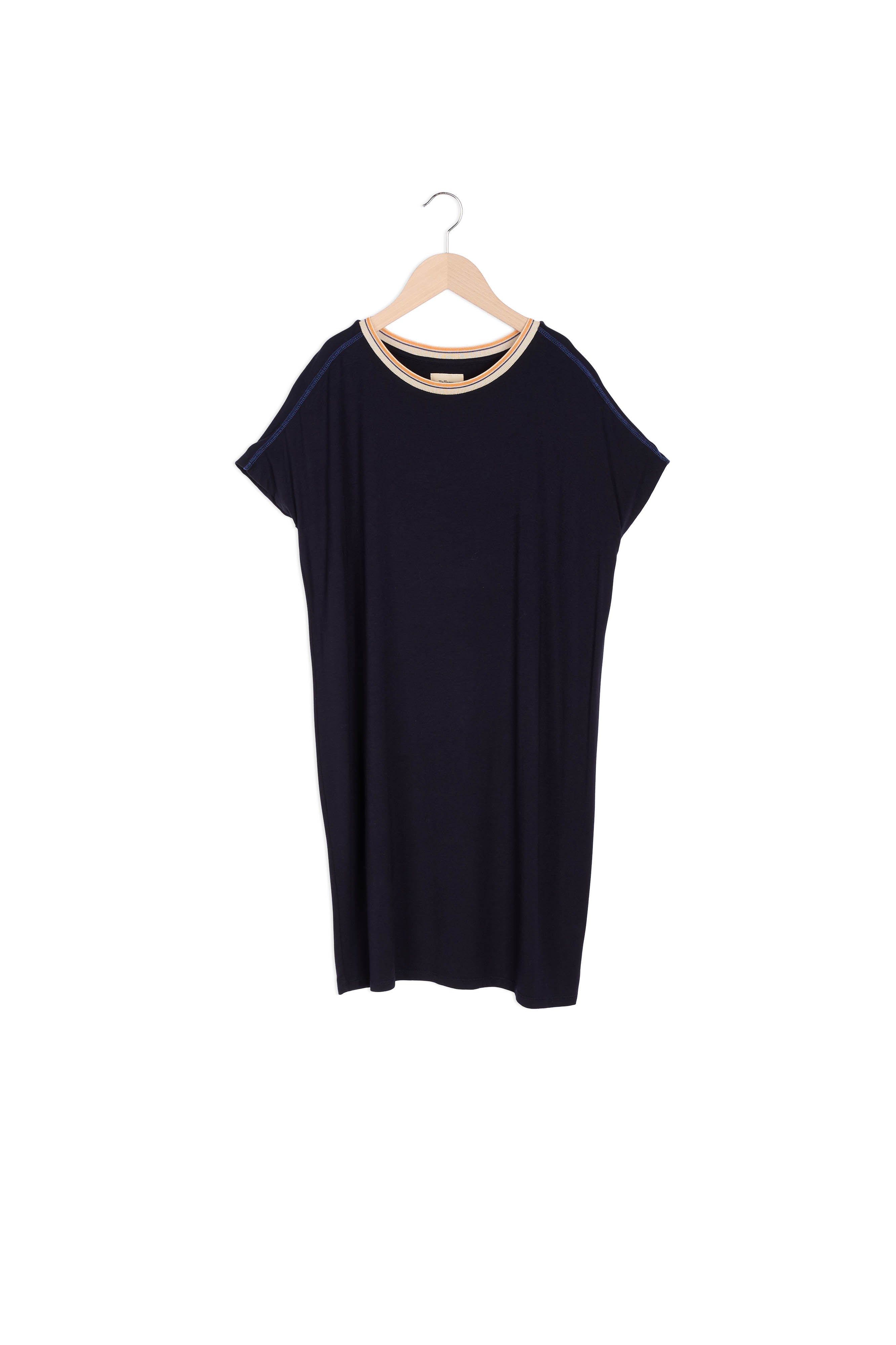 ROBE DEVIE Faume - seconde main