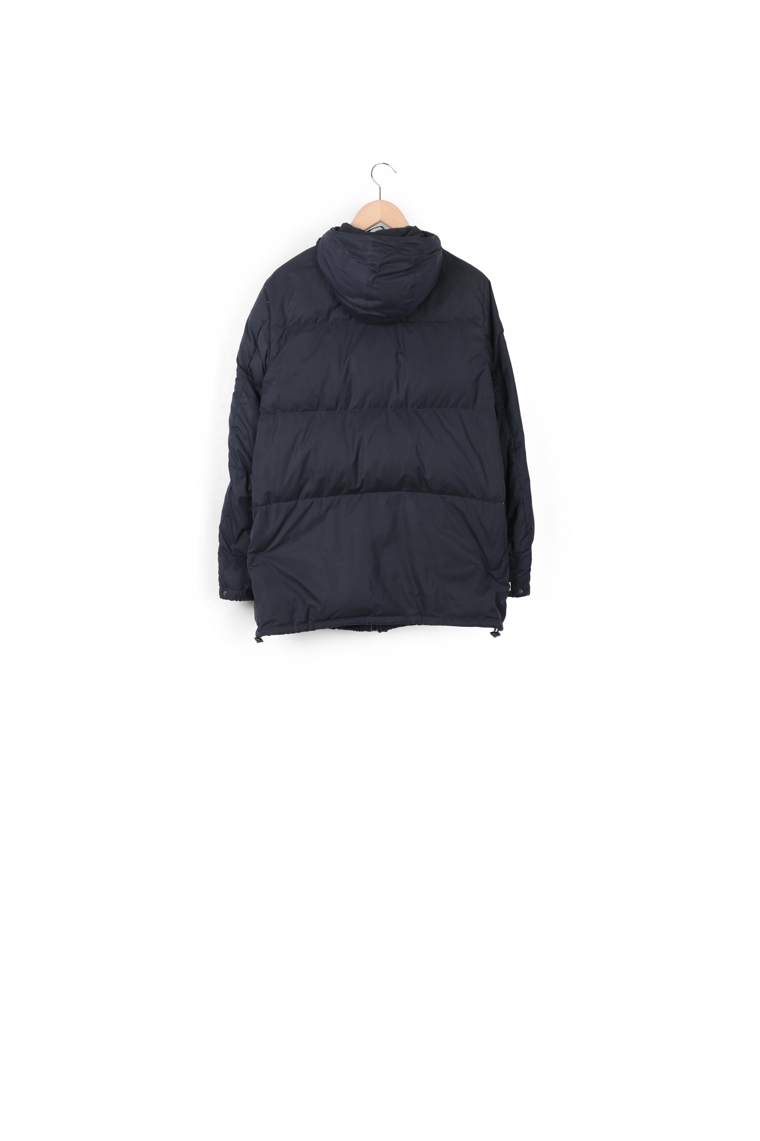 LAUZON JACKET Faume - seconde main