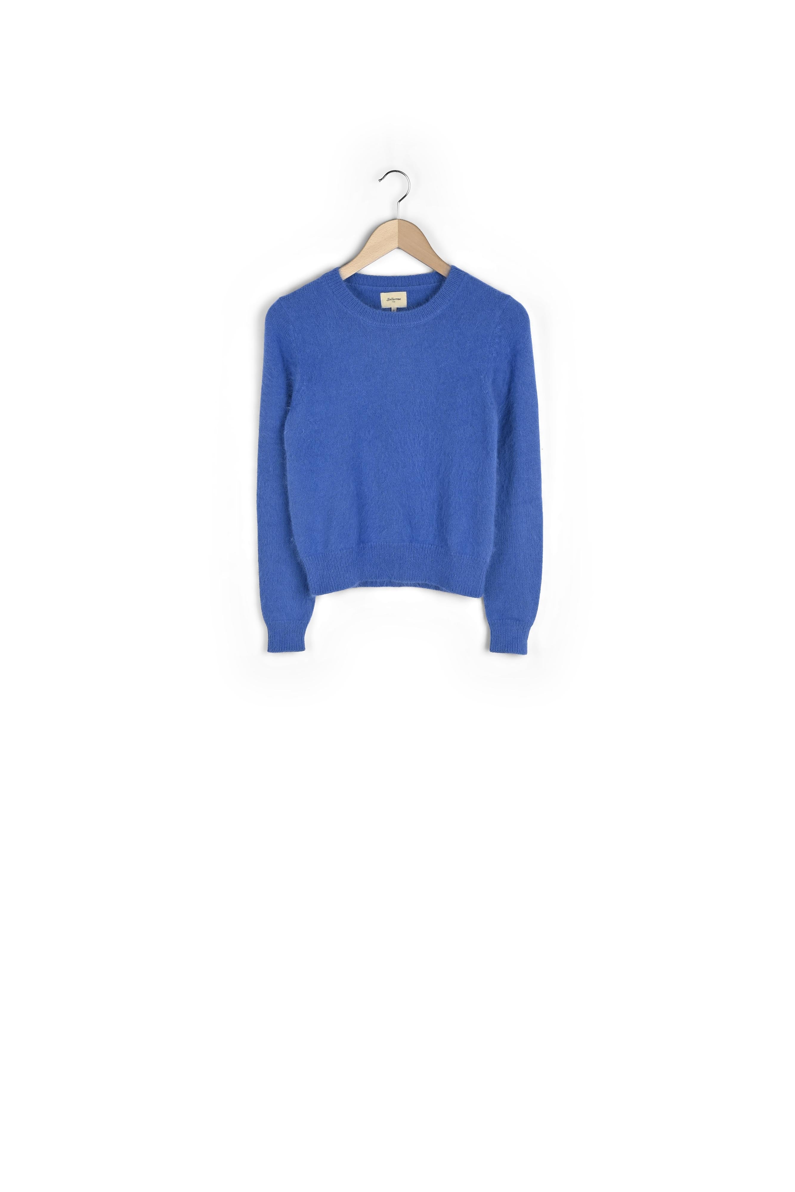 PULL DATTI Faume - seconde main