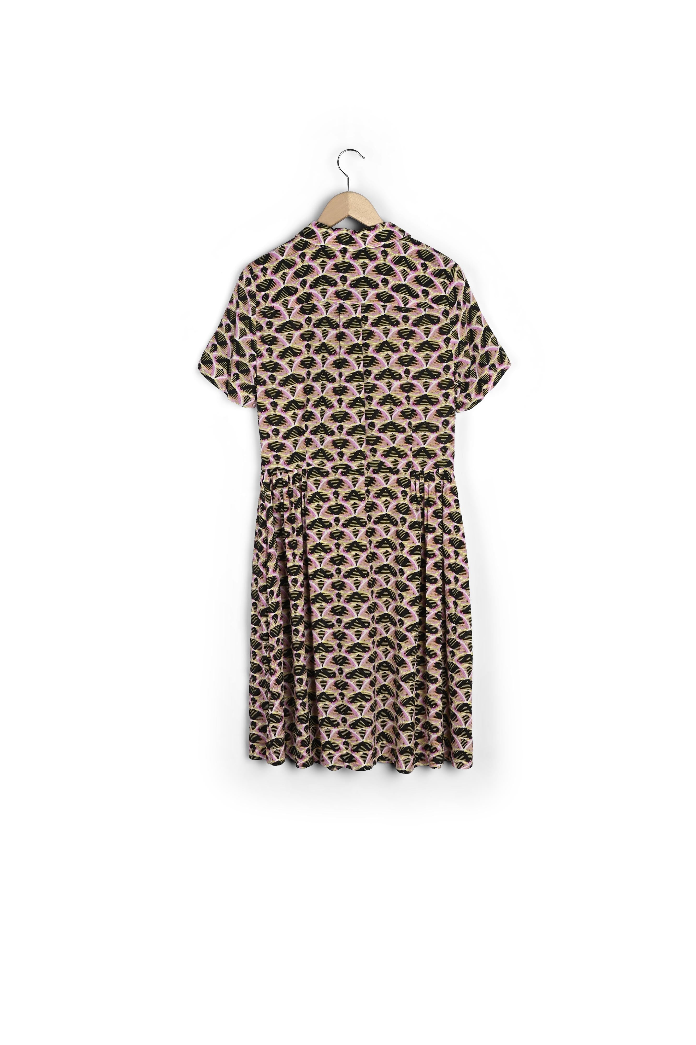 SORYA JURK Faume - seconde main