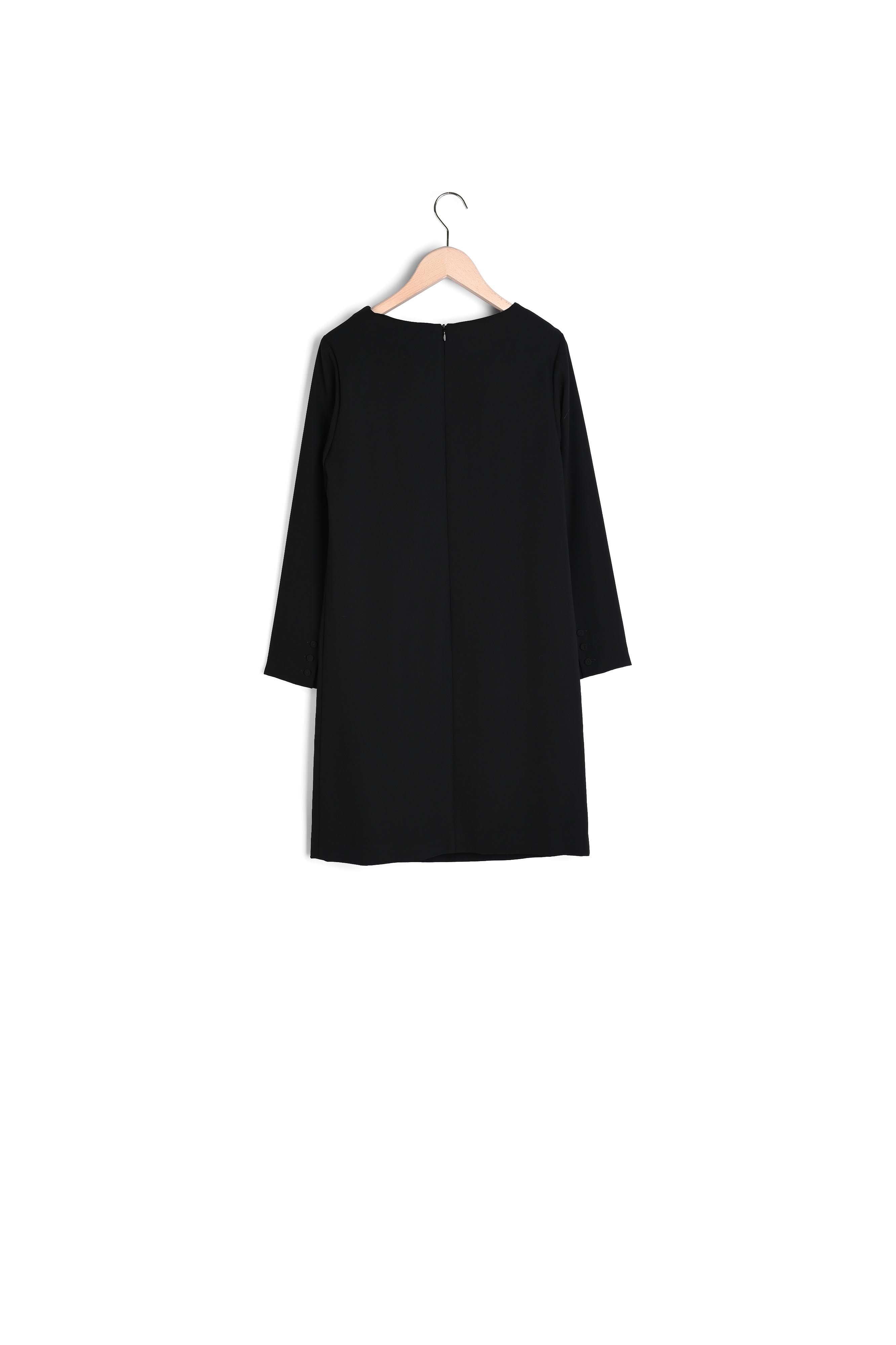 VALOU T-SHIRT Faume - seconde main