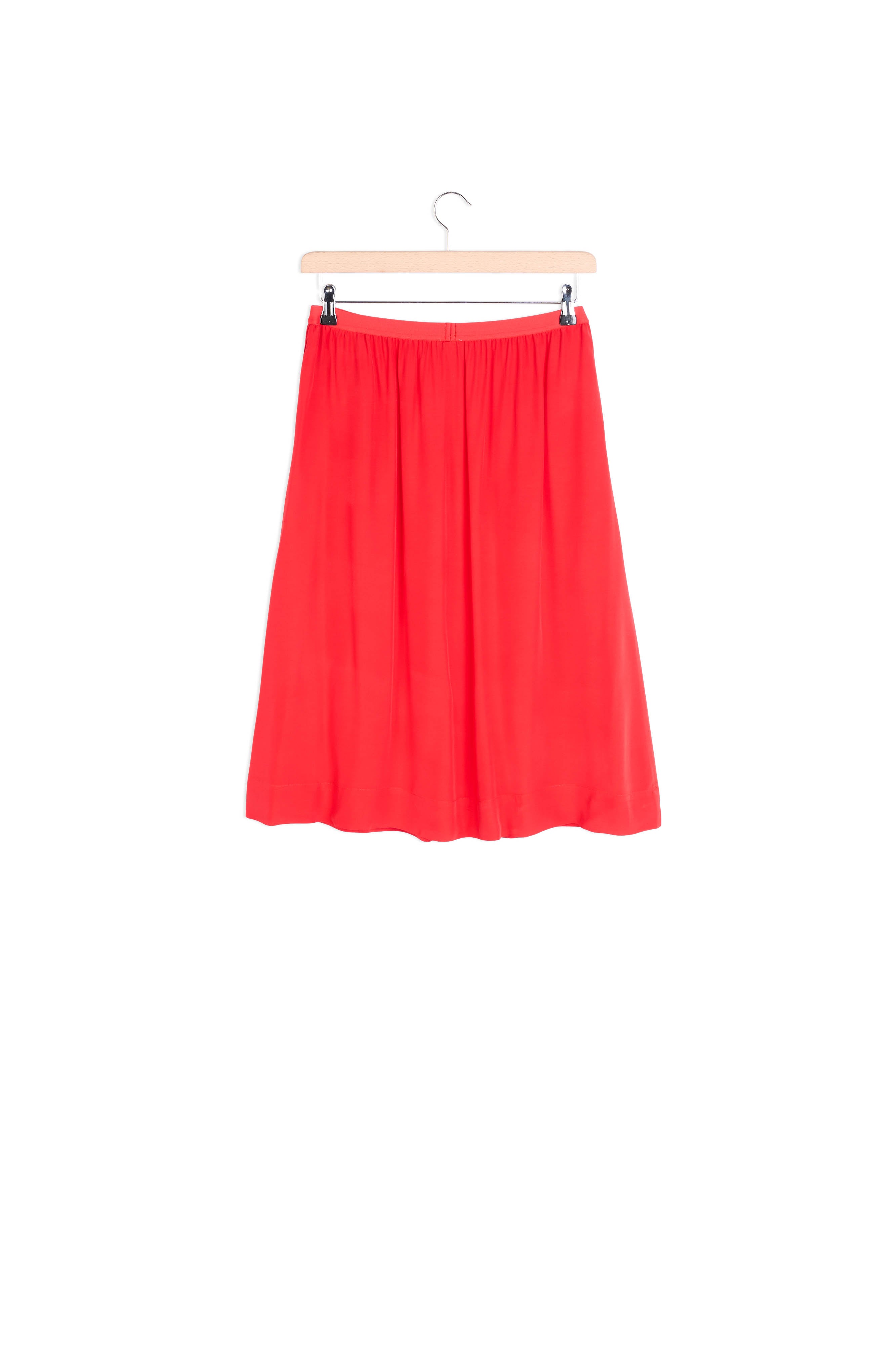 HOUX SKIRT Faume - seconde main
