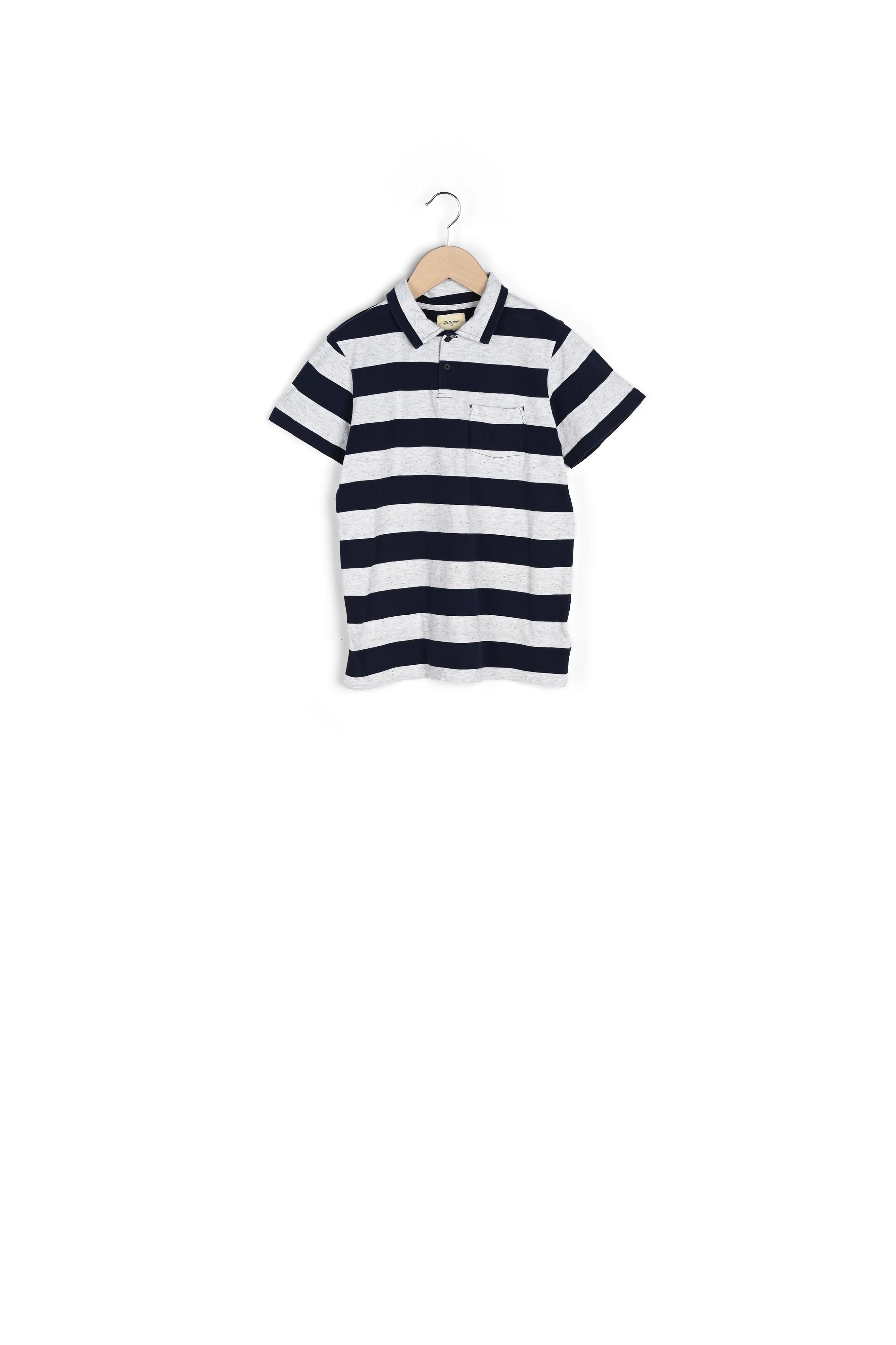 SANDER POLO Faume - seconde main