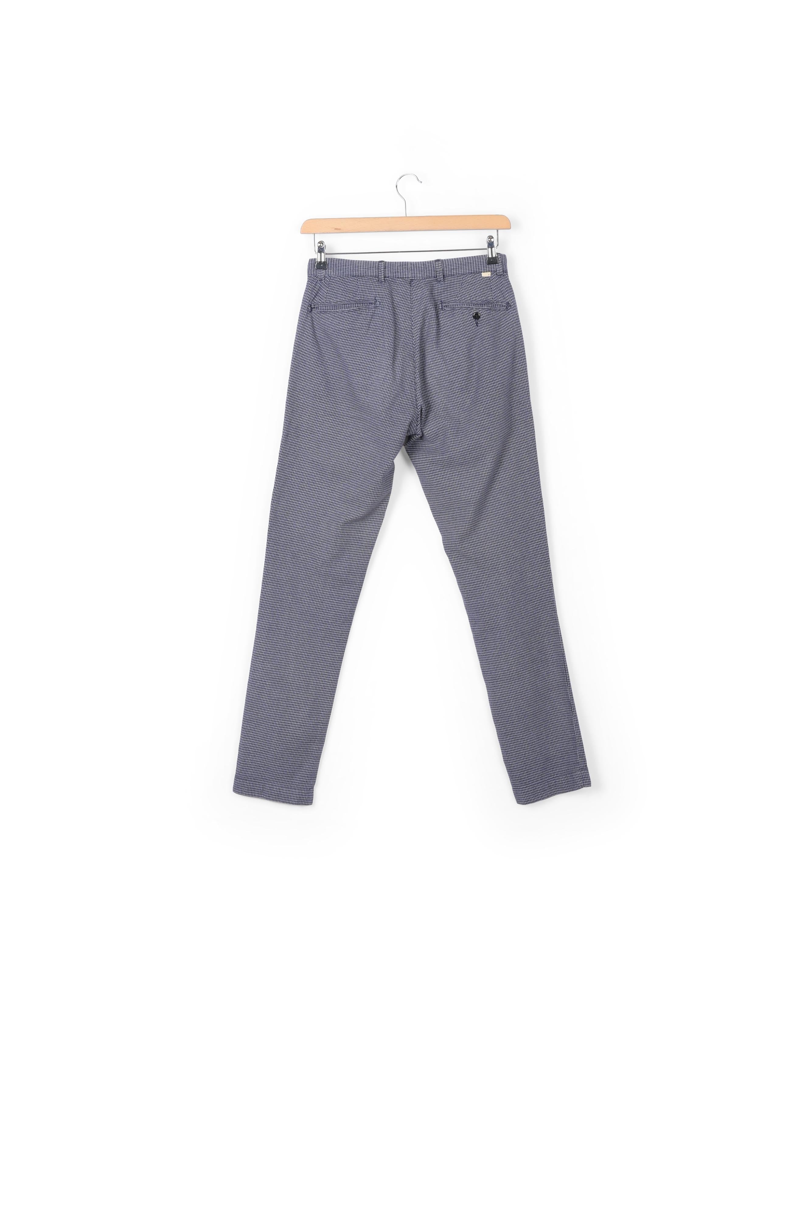 PANTALON PORTH Faume - seconde main