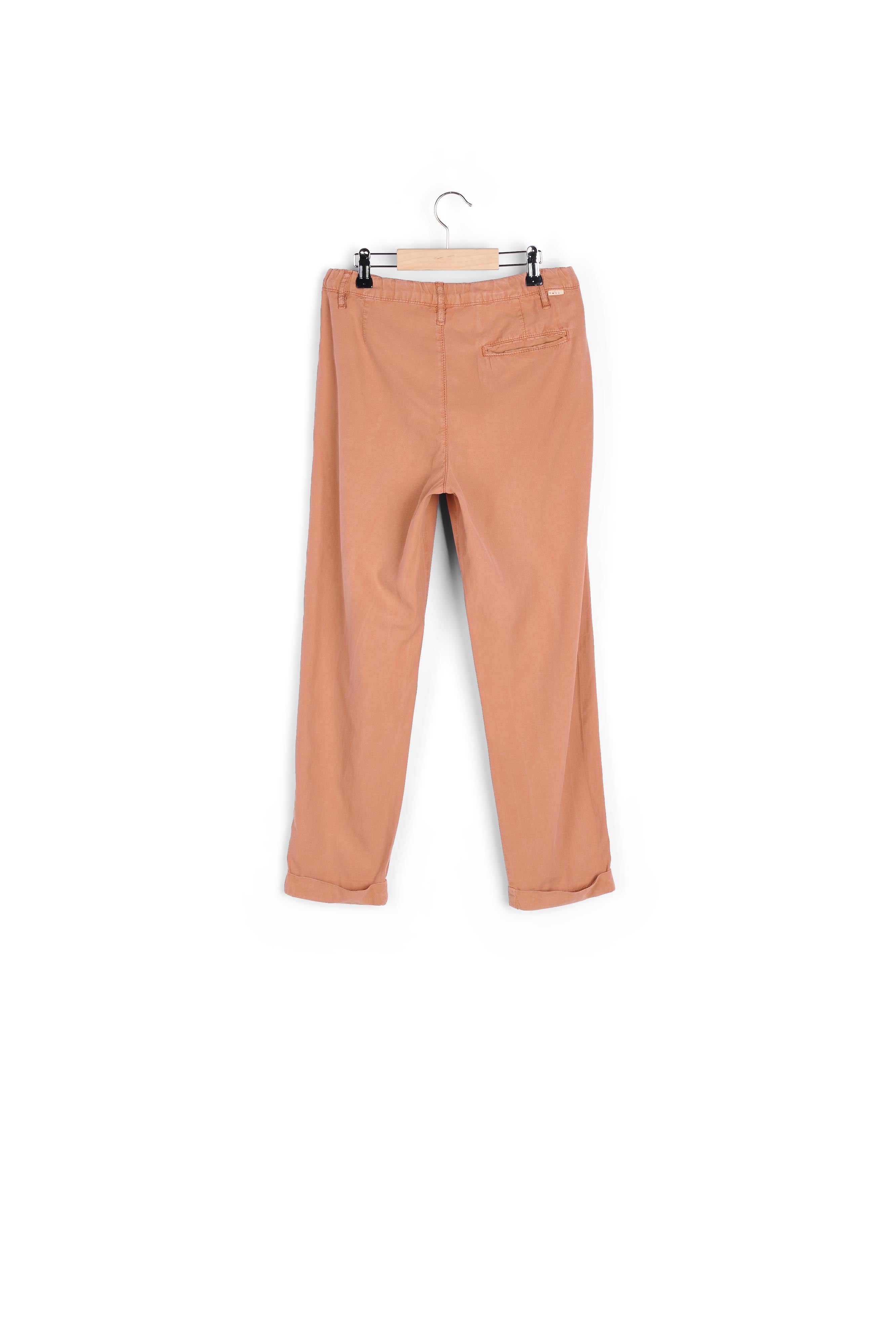 PEACES2 BROEK Faume - seconde main