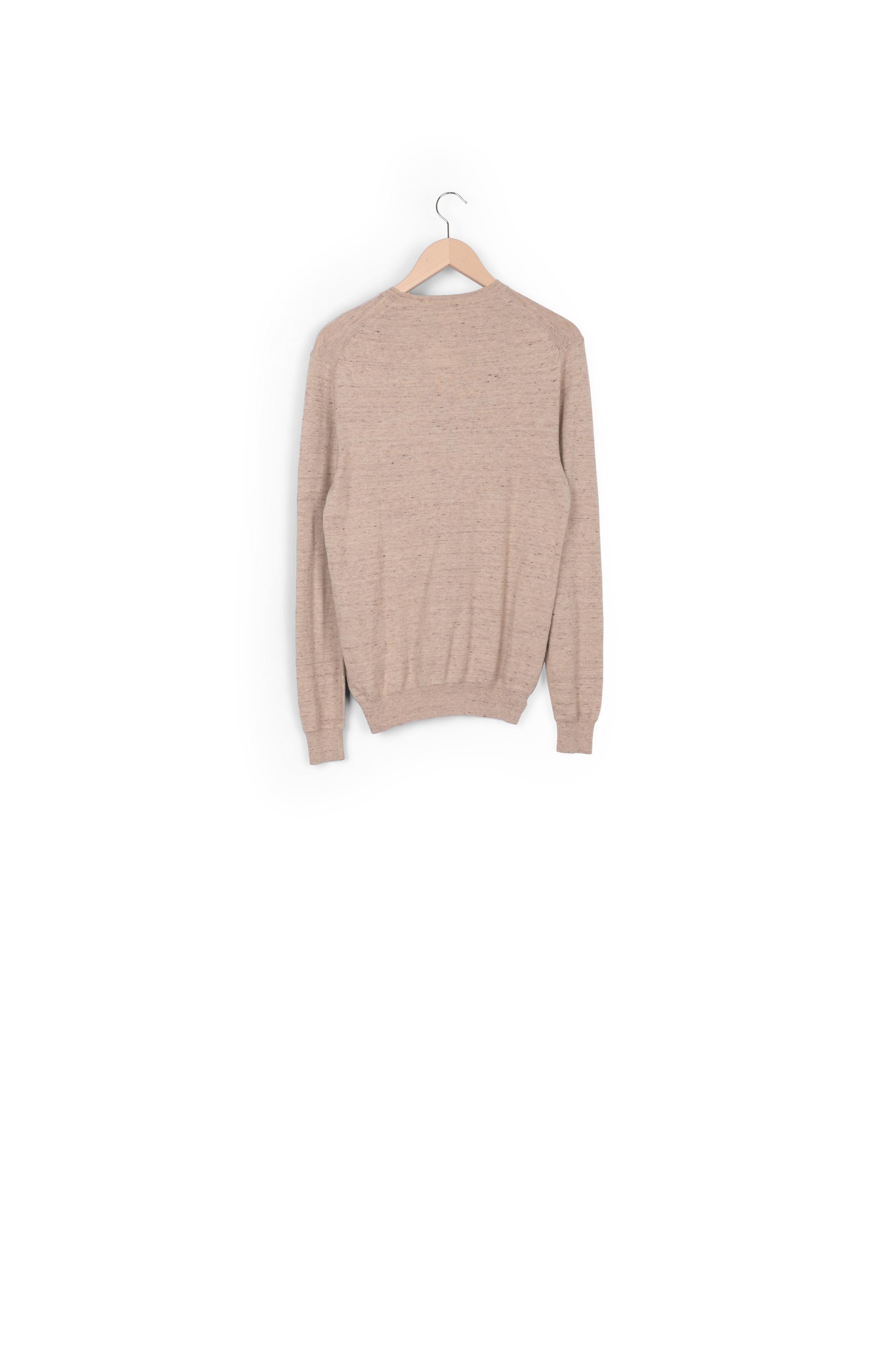 GABARE KNITWEAR Faume - seconde main