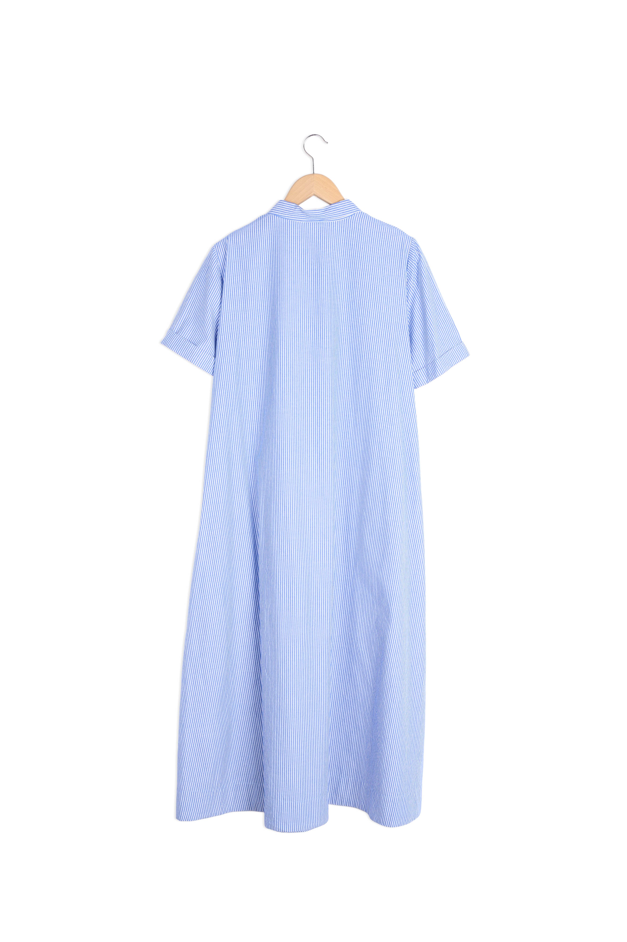 VALIE DRESS Faume - seconde main