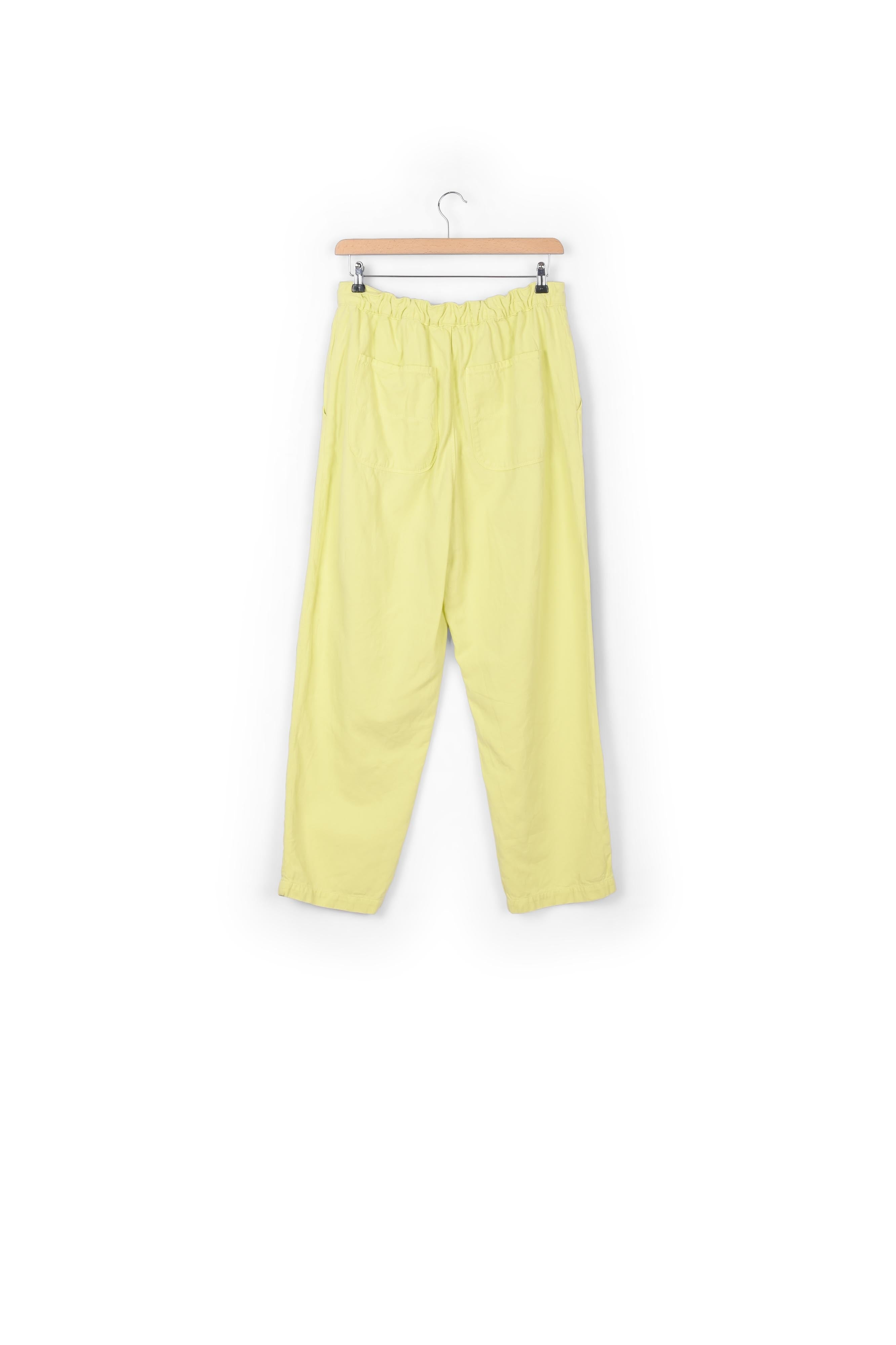 PASOP BROEK Faume - seconde main