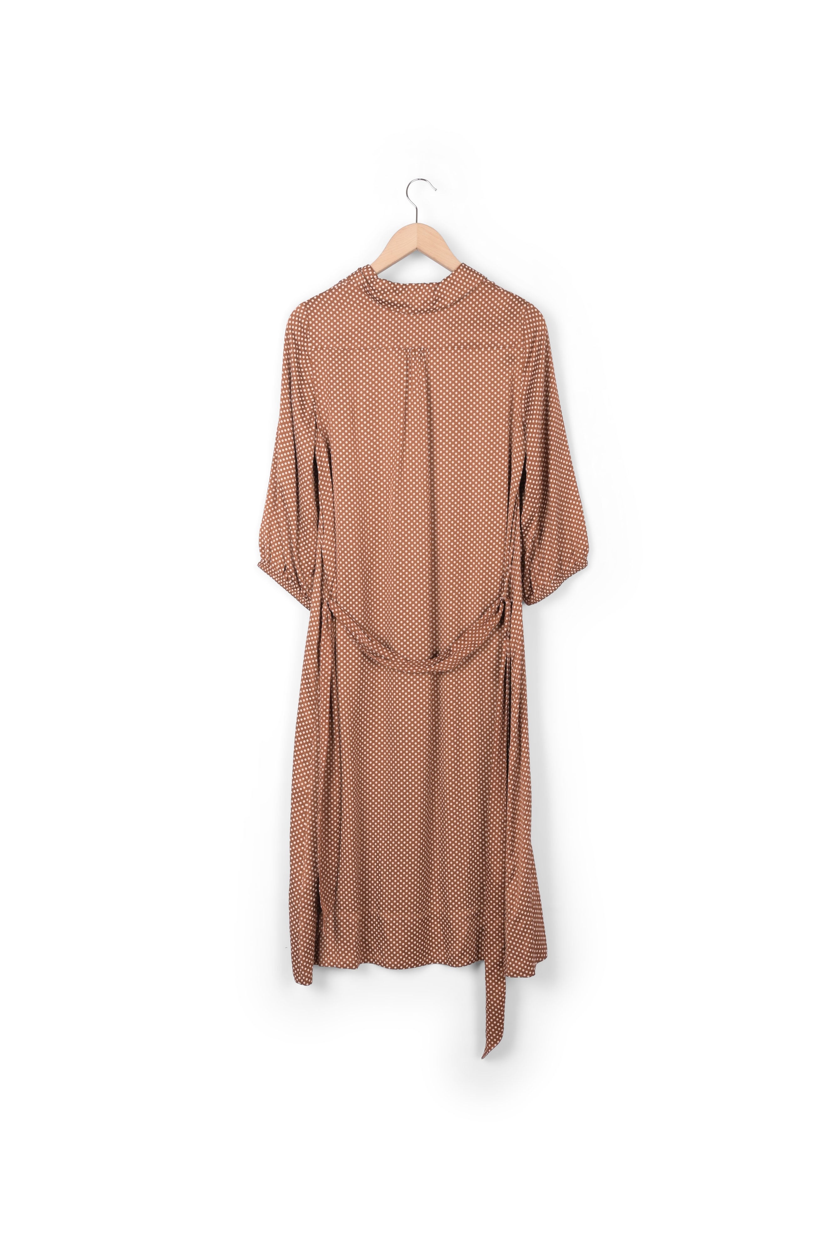 ROBE ARMORY Faume - seconde main