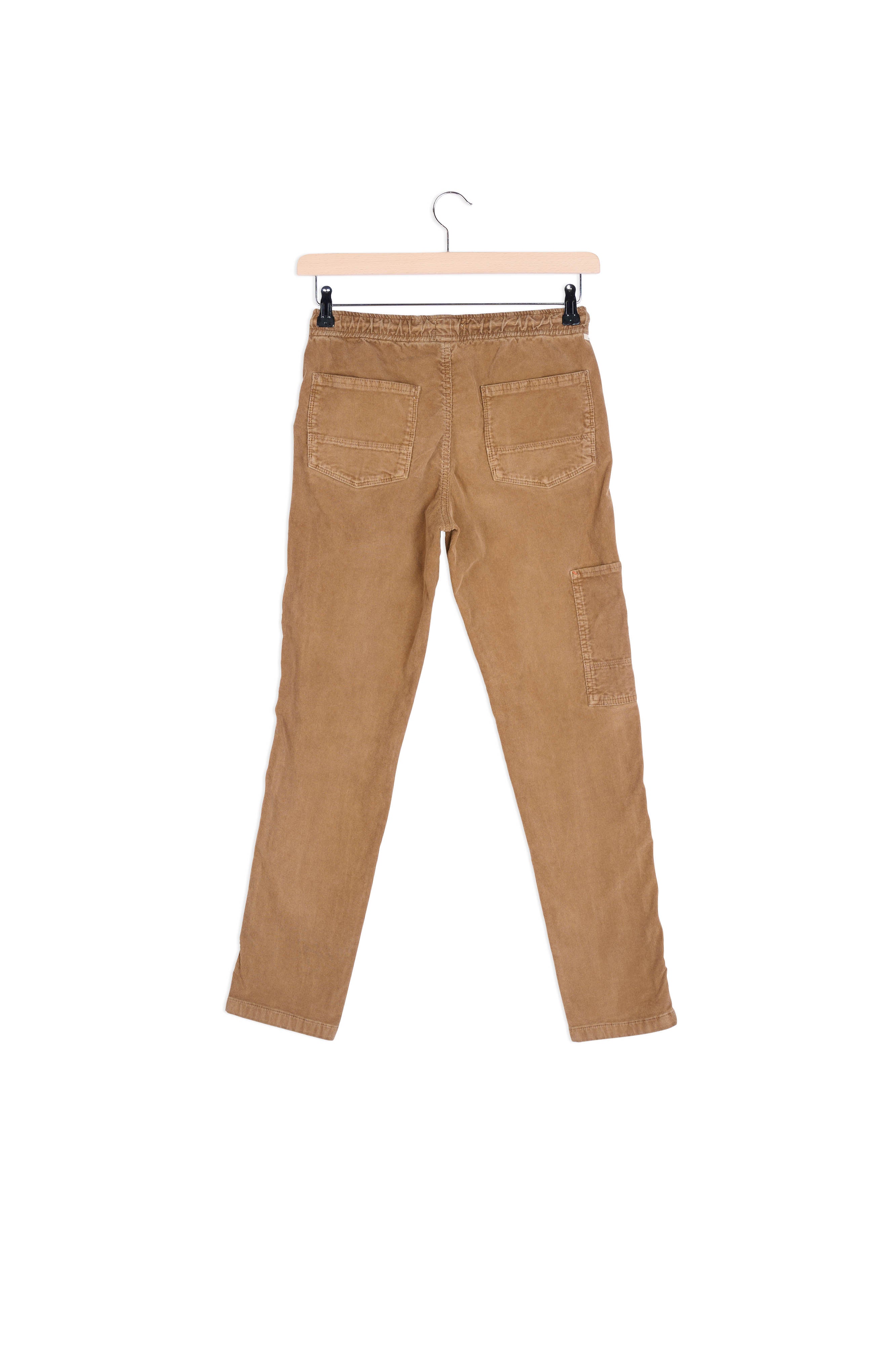 PANTALON PAINTER Faume - seconde main