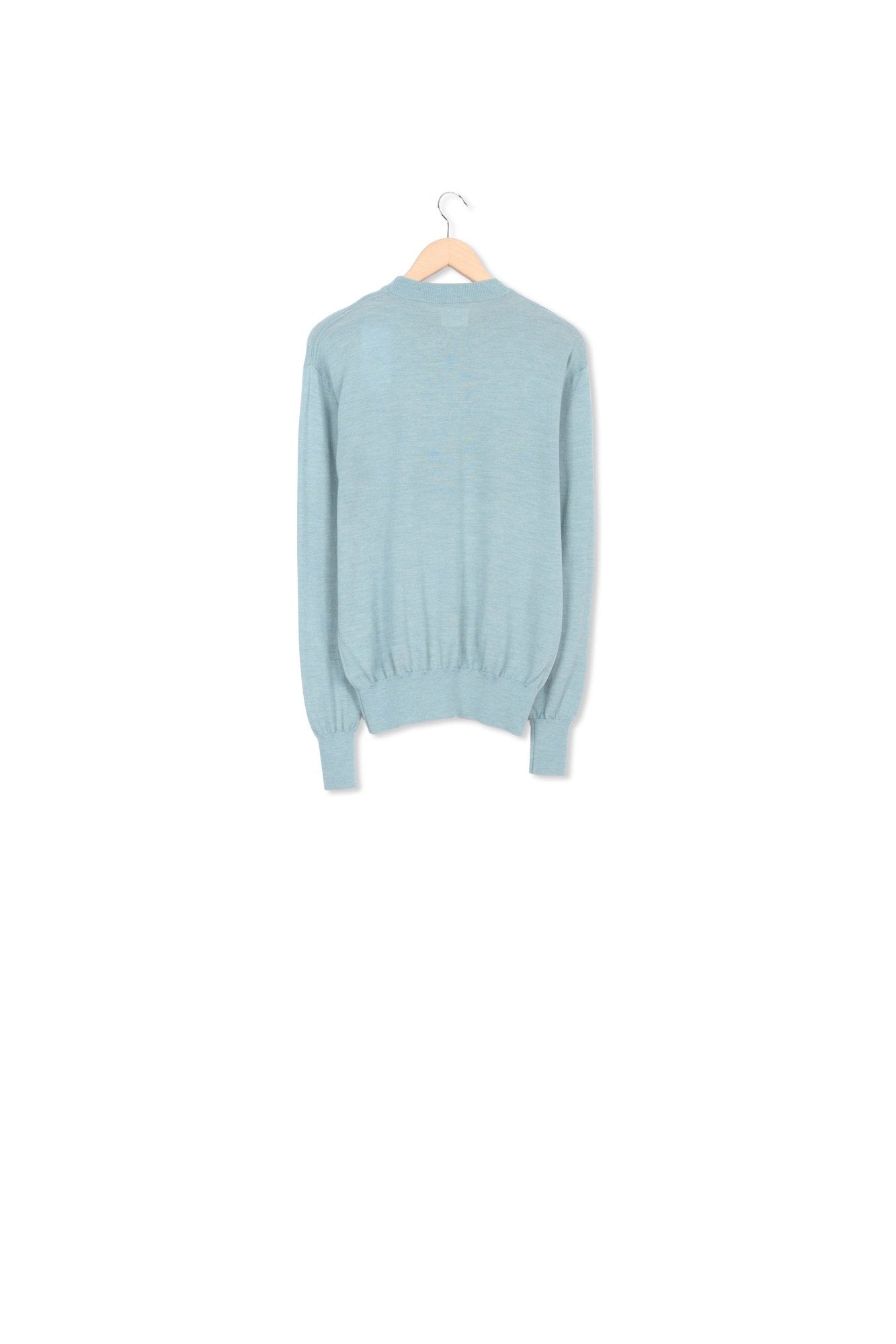 PULL DILLEX Faume - seconde main