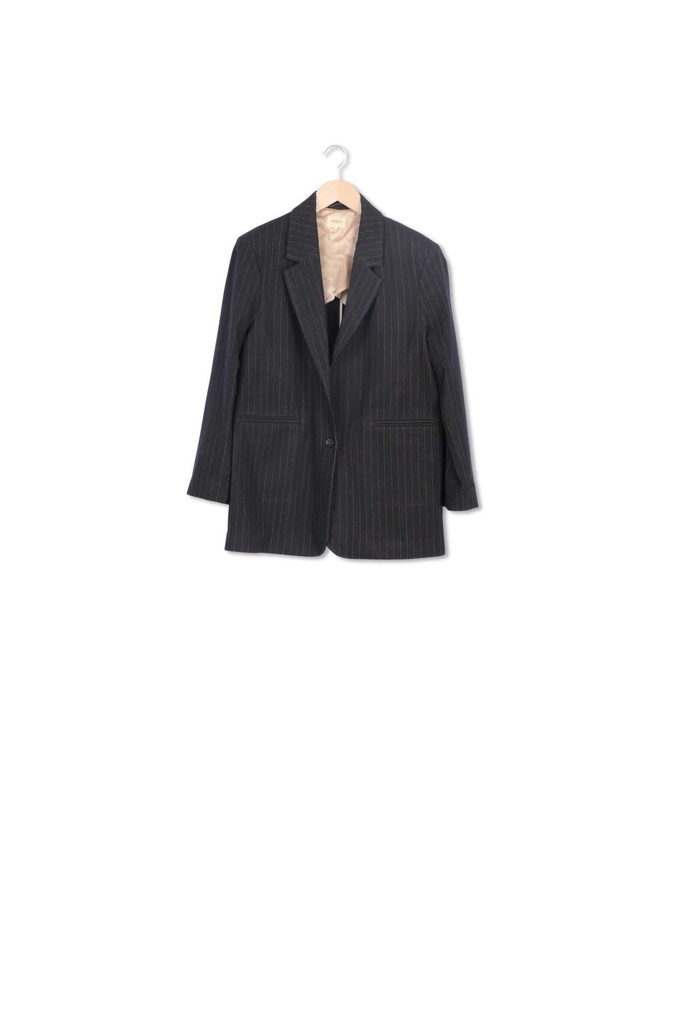 VEIL BLAZER Faume - seconde main