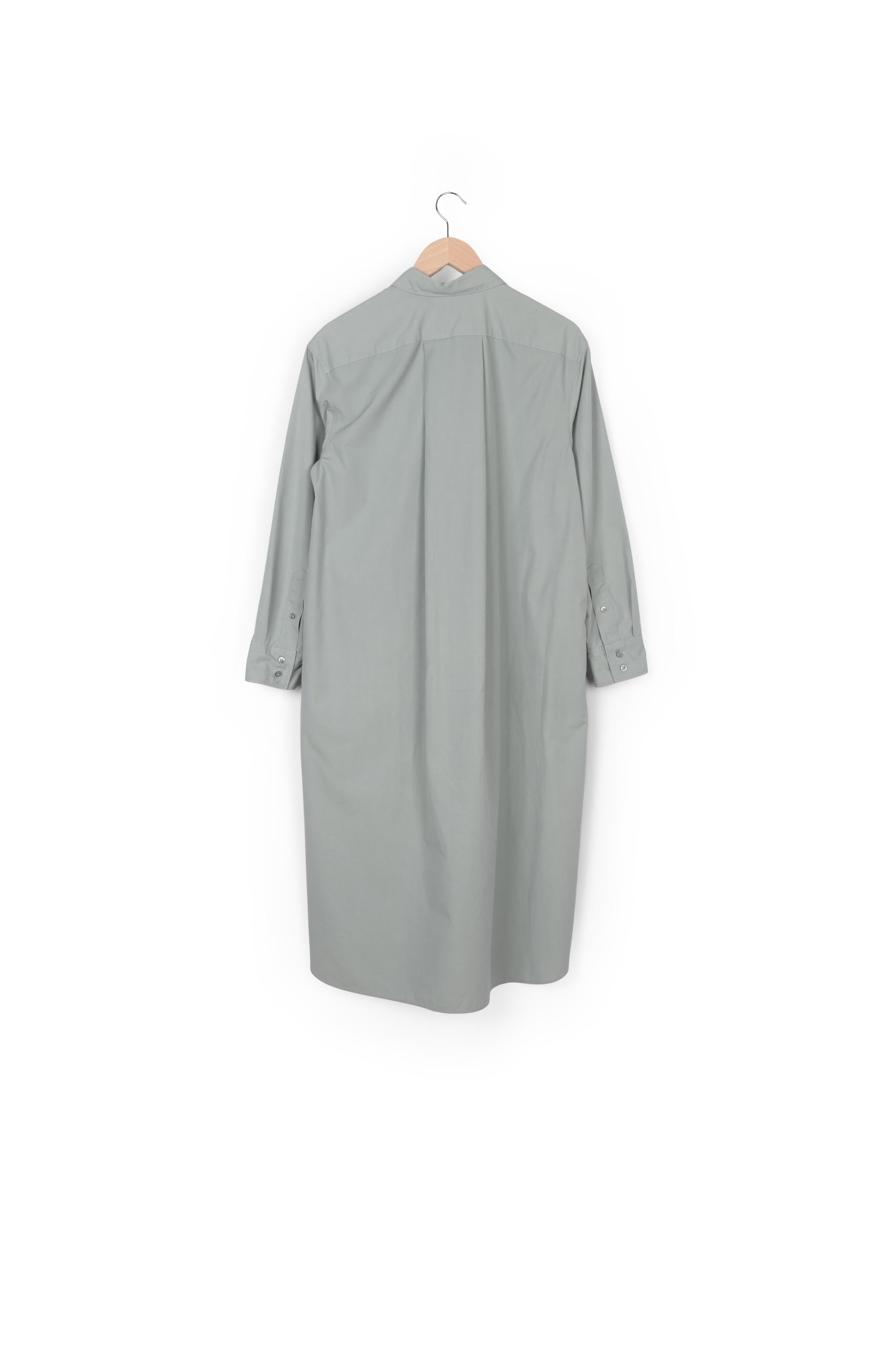 GABY JURK Faume - seconde main