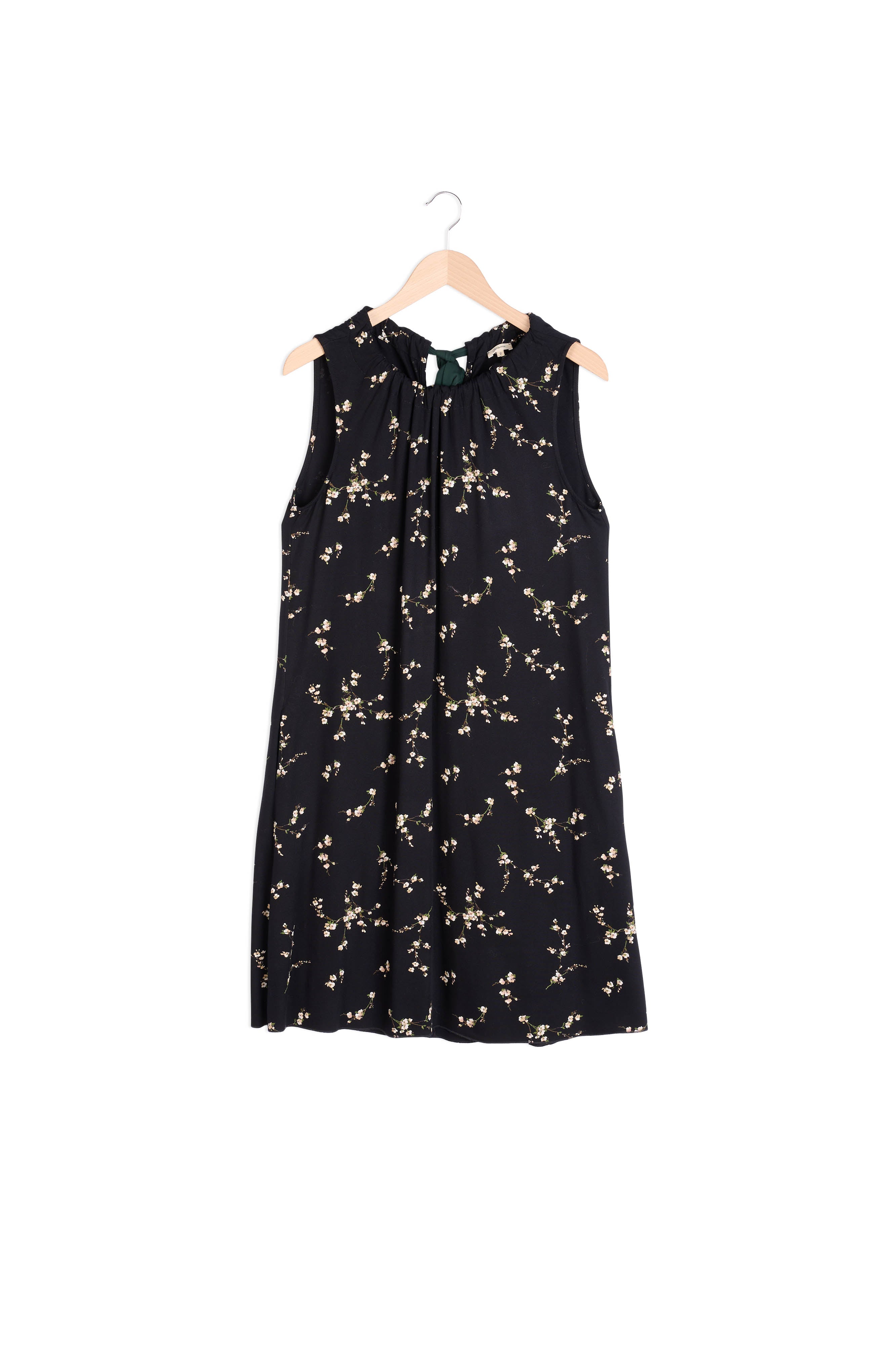 ROBE LUFFY Faume - seconde main