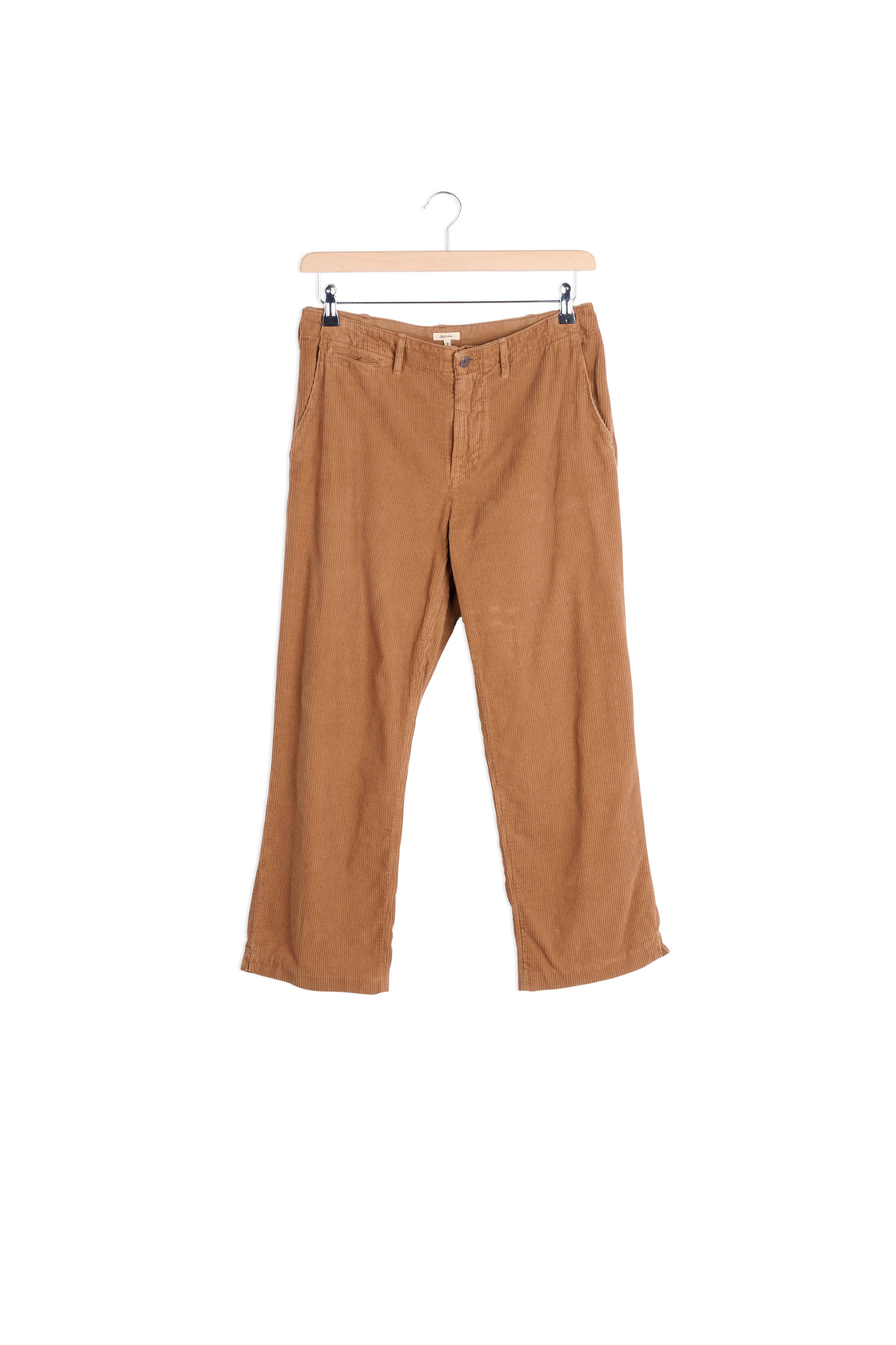 PAPE PANTS Faume - seconde main
