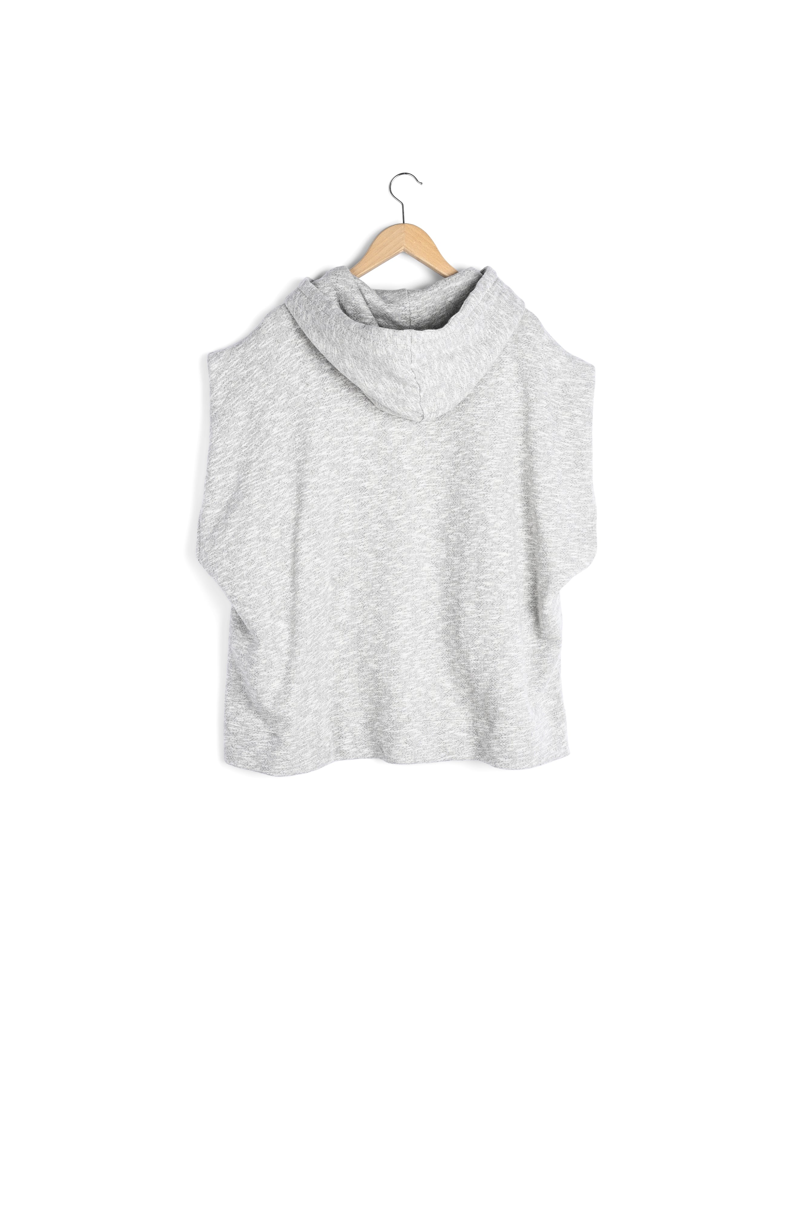 VIDO SWEATSHIRT Faume - seconde main