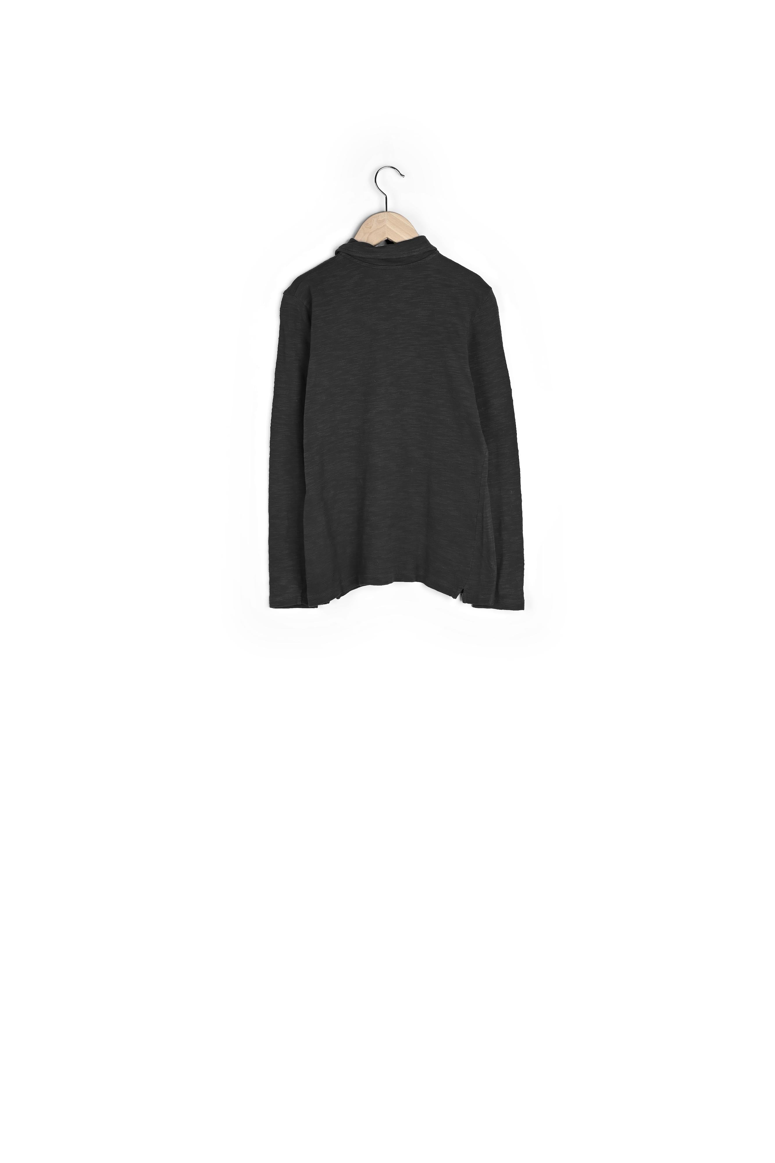 MILLO POLO Faume - seconde main