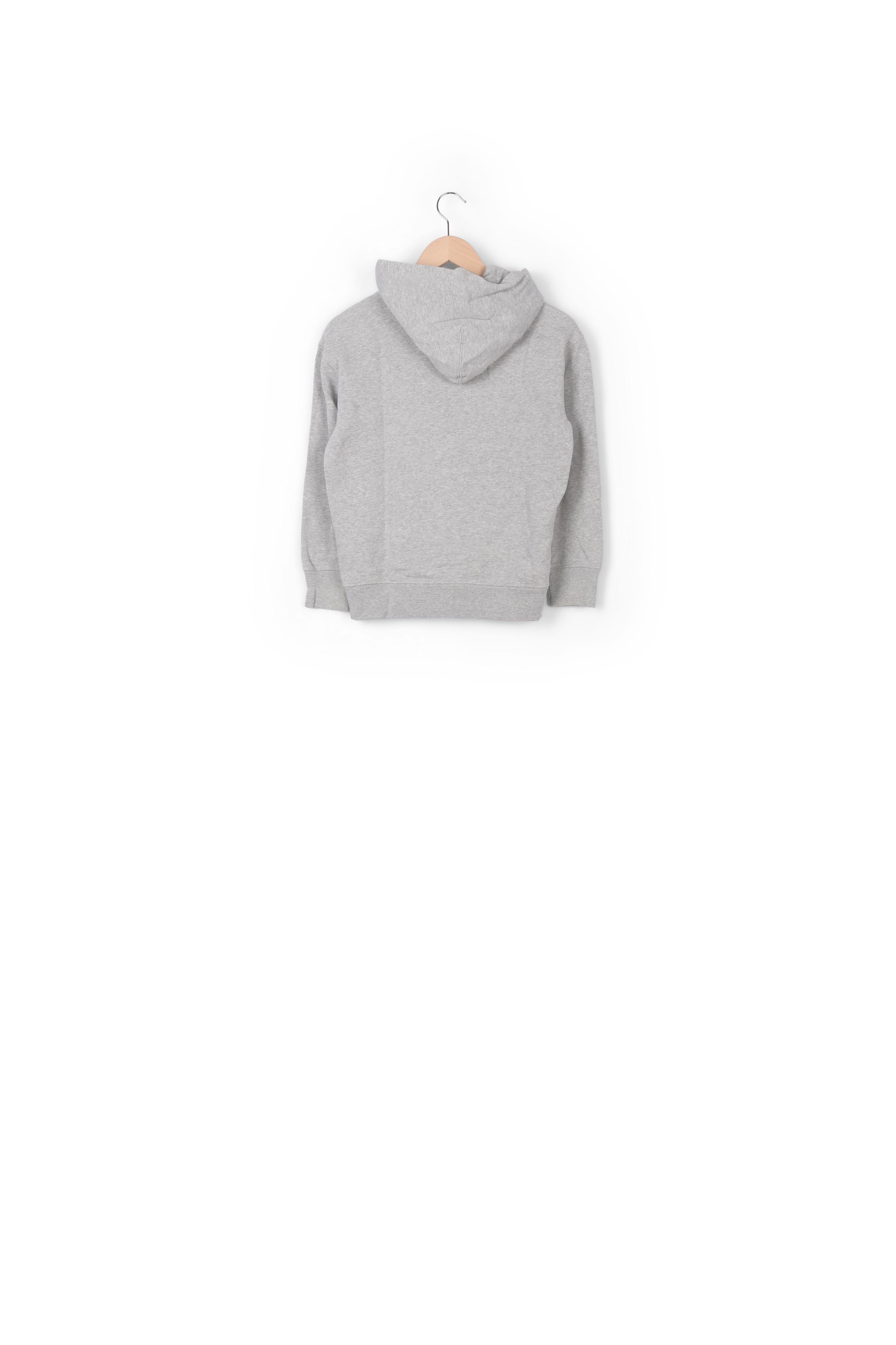 FEAZY SWEATSHIRT Faume - seconde main
