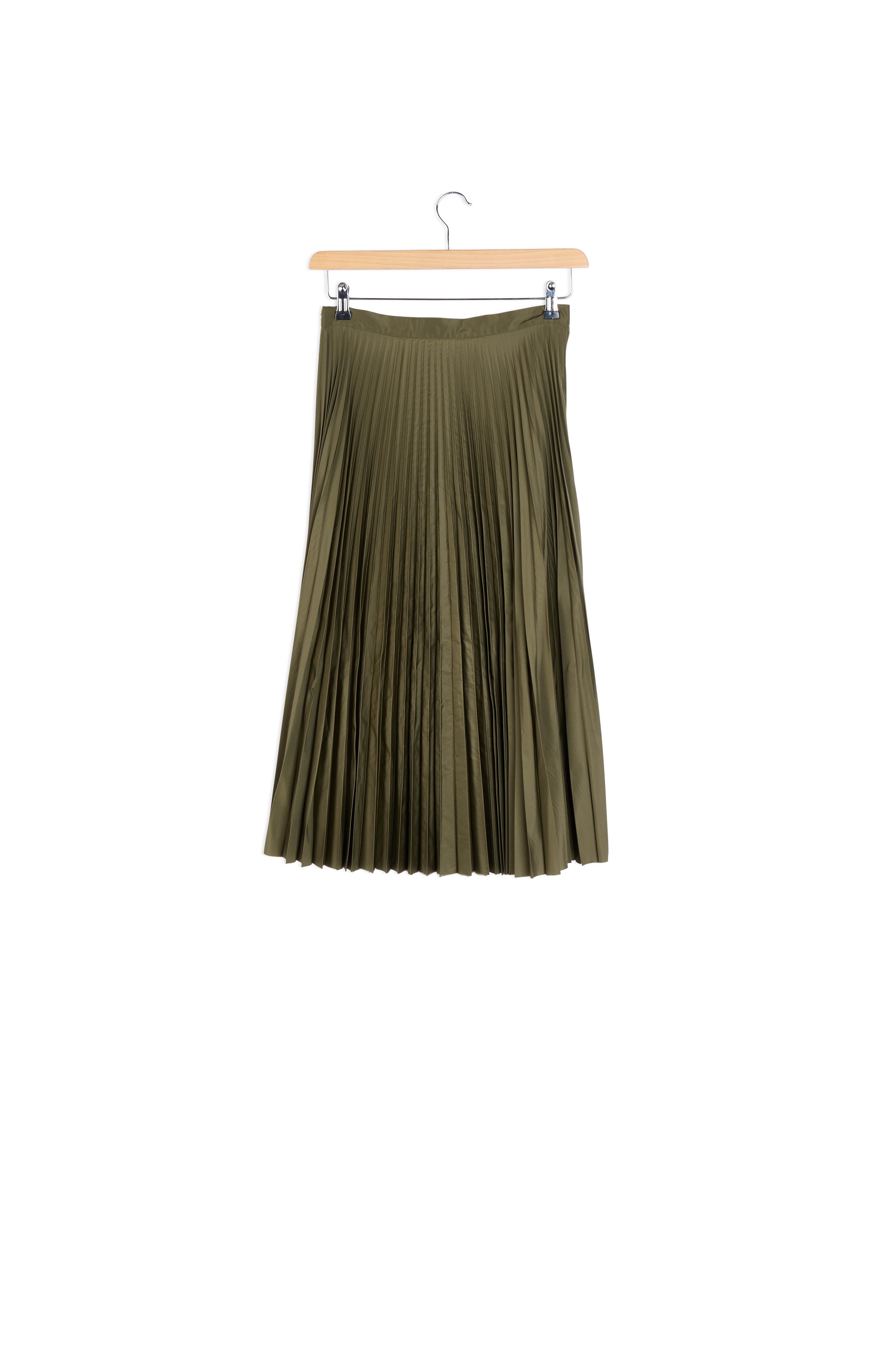 SISTER SKIRT Faume - seconde main