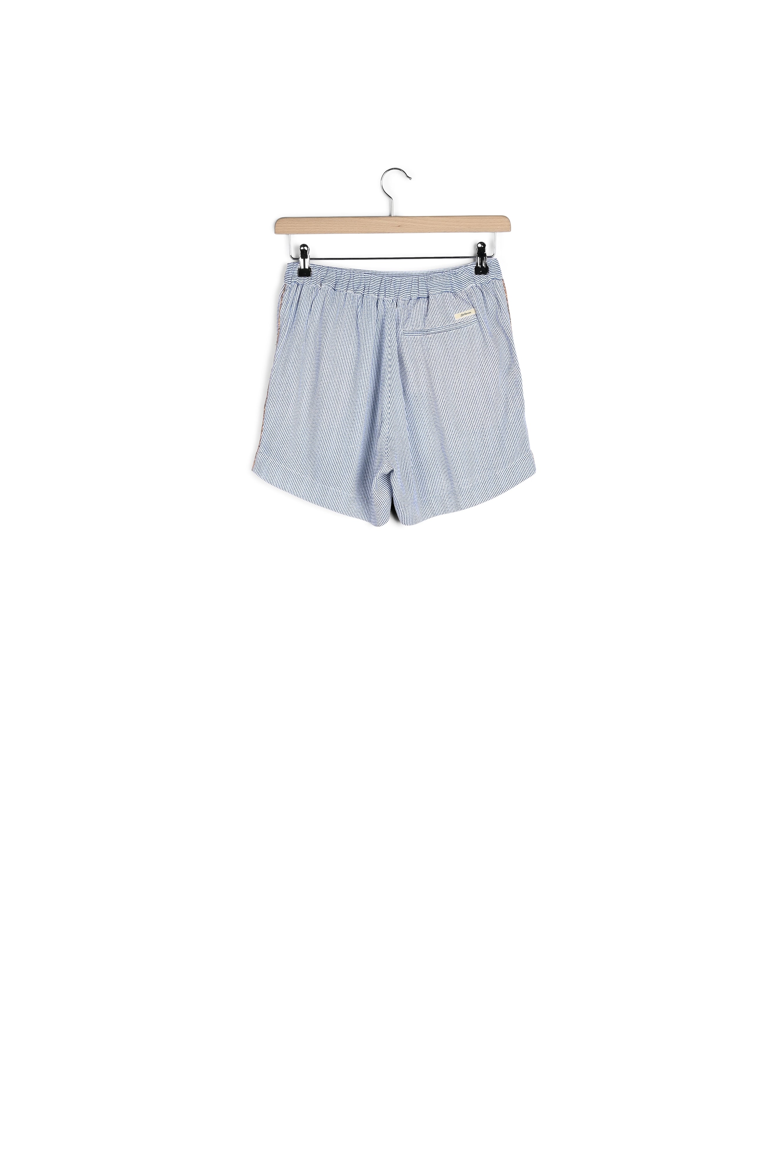SHORT LIRIO Faume - seconde main