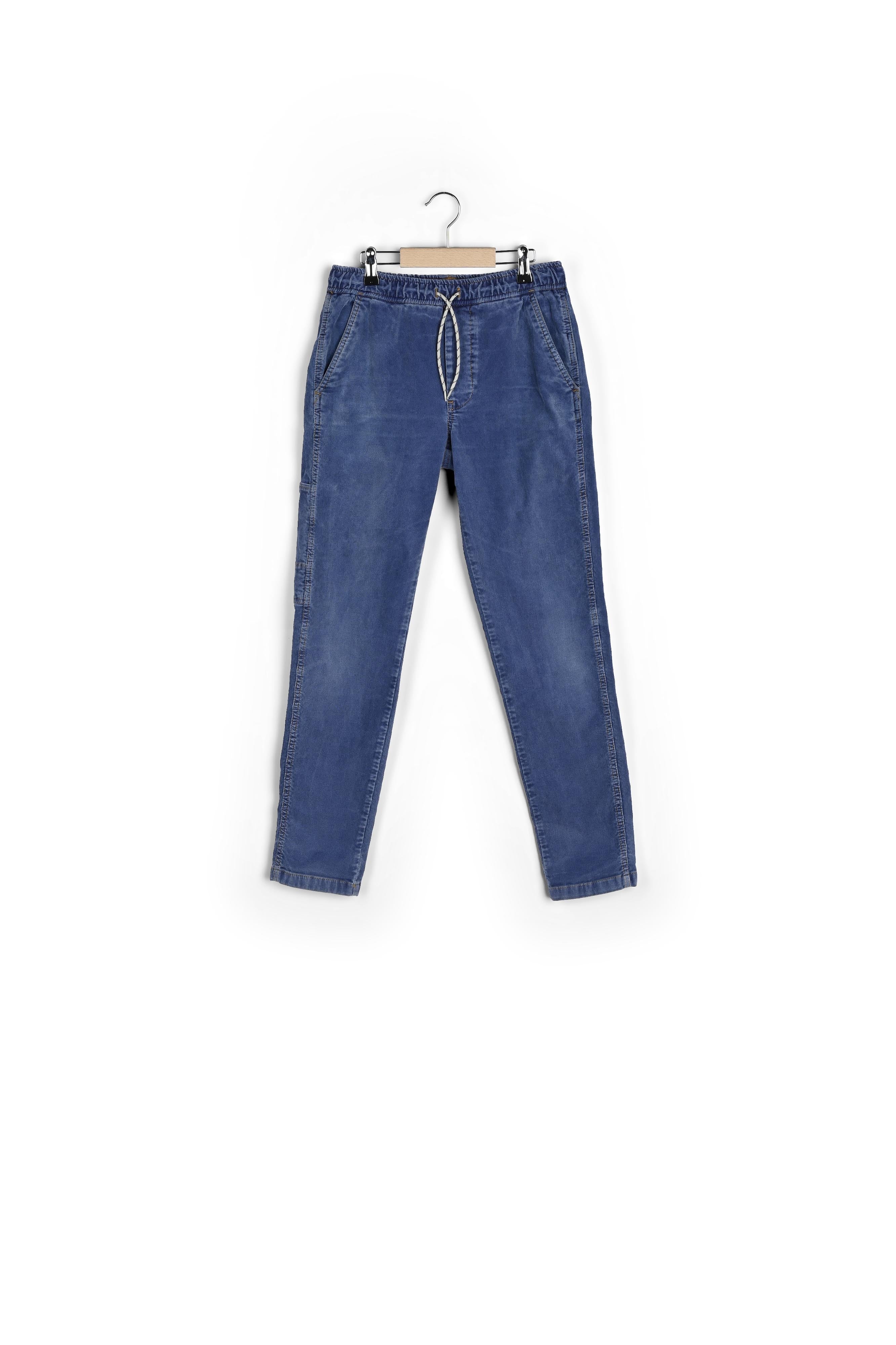 PAINTER PANTS Faume - seconde main