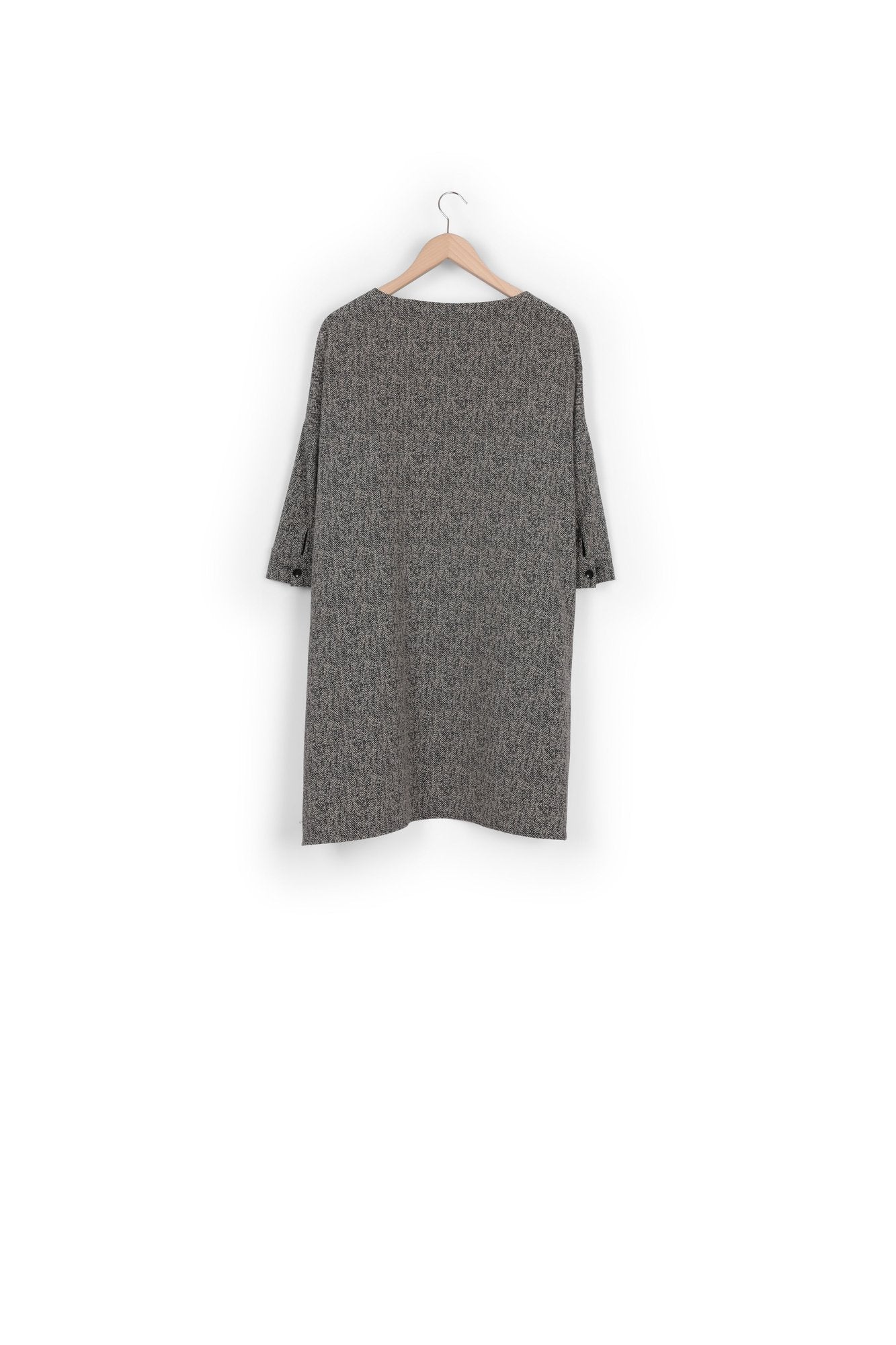 COSMO JURK Faume - seconde main