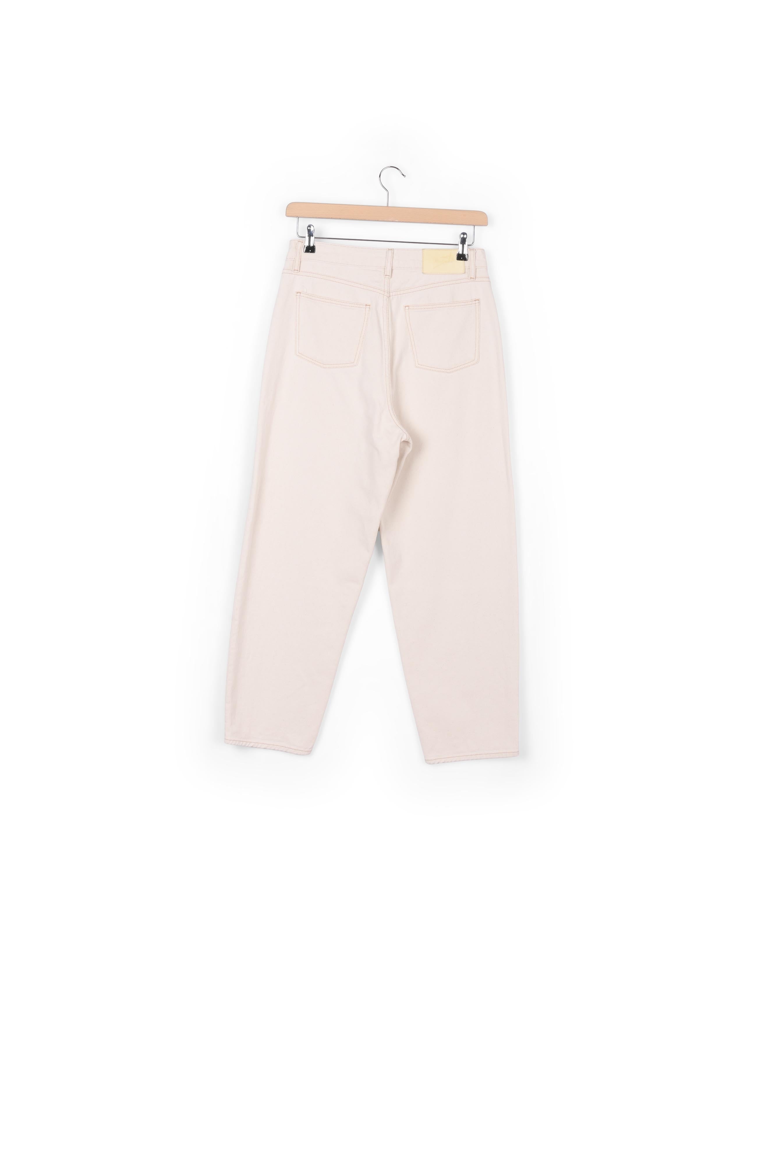 PIMMS JEANS Faume - seconde main