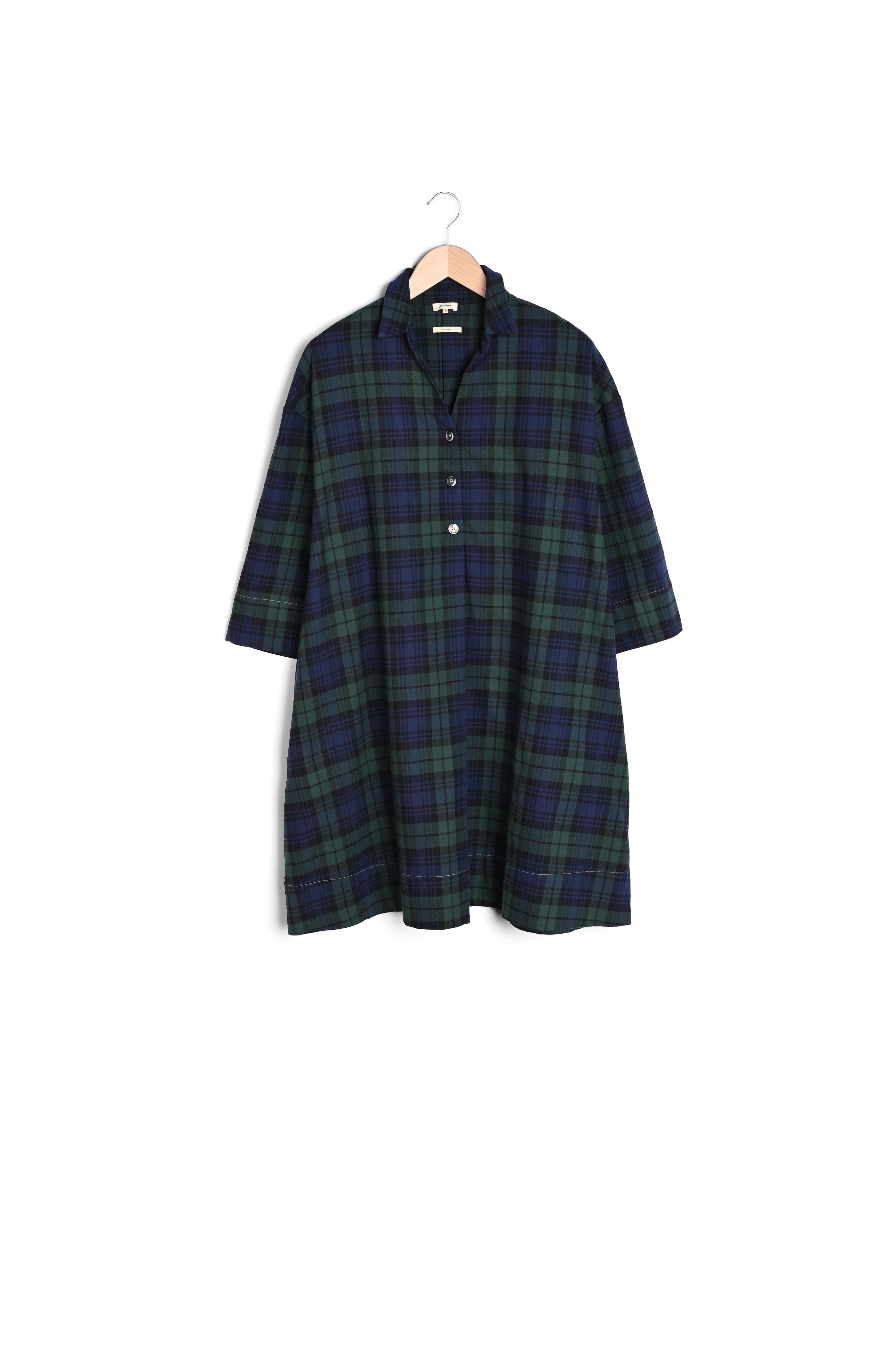 ROBE ATELIER Faume - seconde main