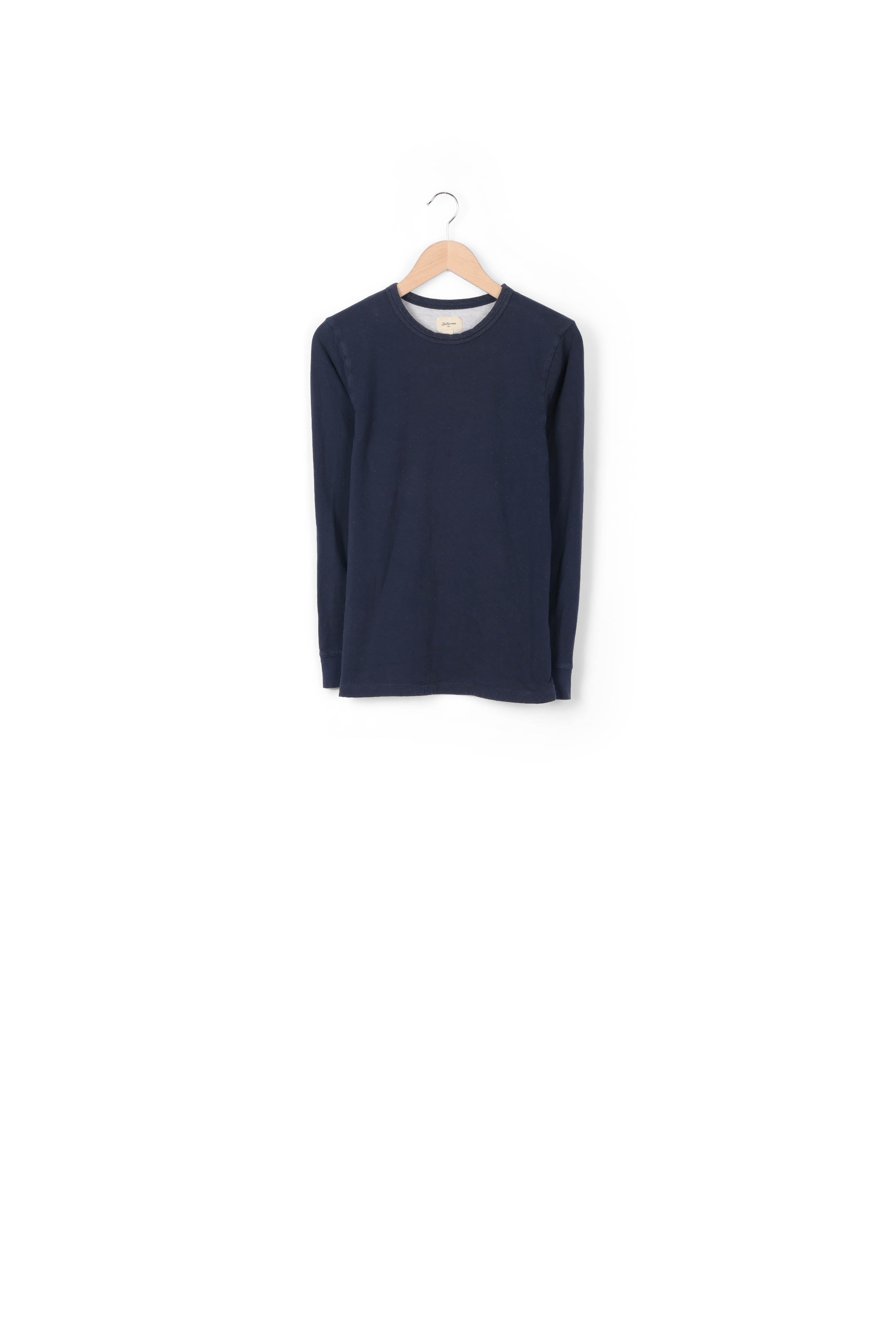 T-SHIRT FRESH Faume - seconde main