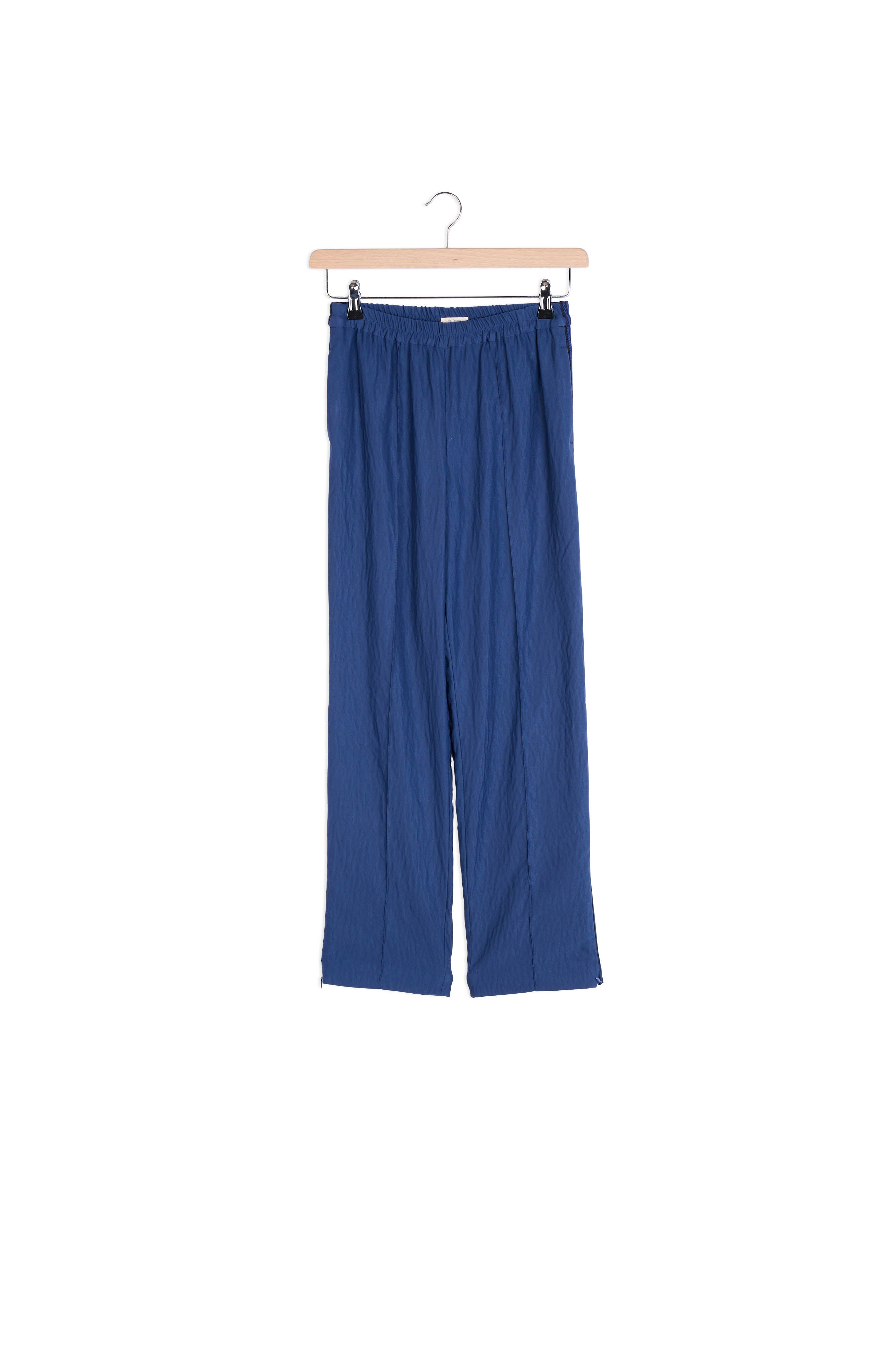 VLADO BROEK Faume - seconde main