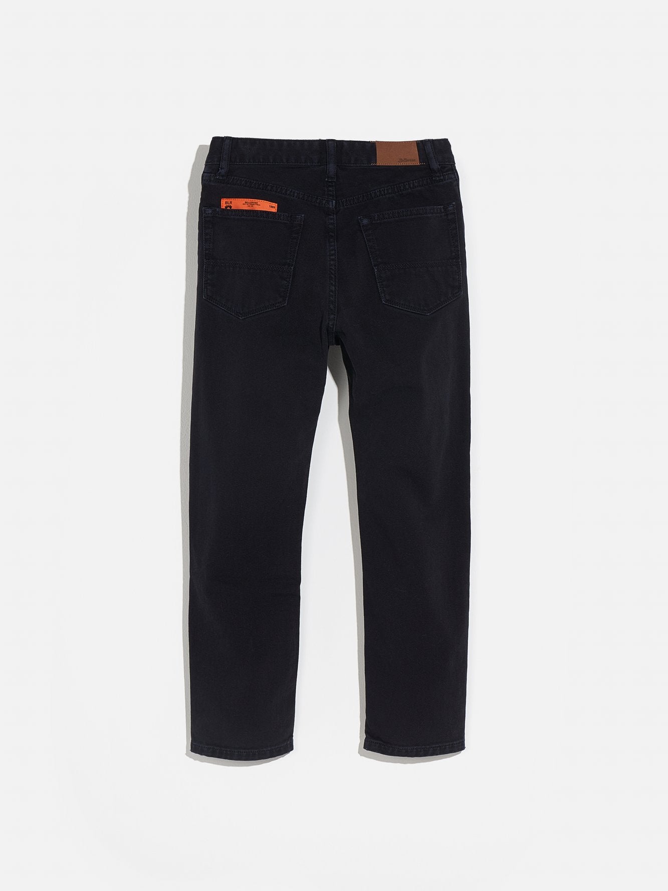 PEYO PANTS Faume - seconde main