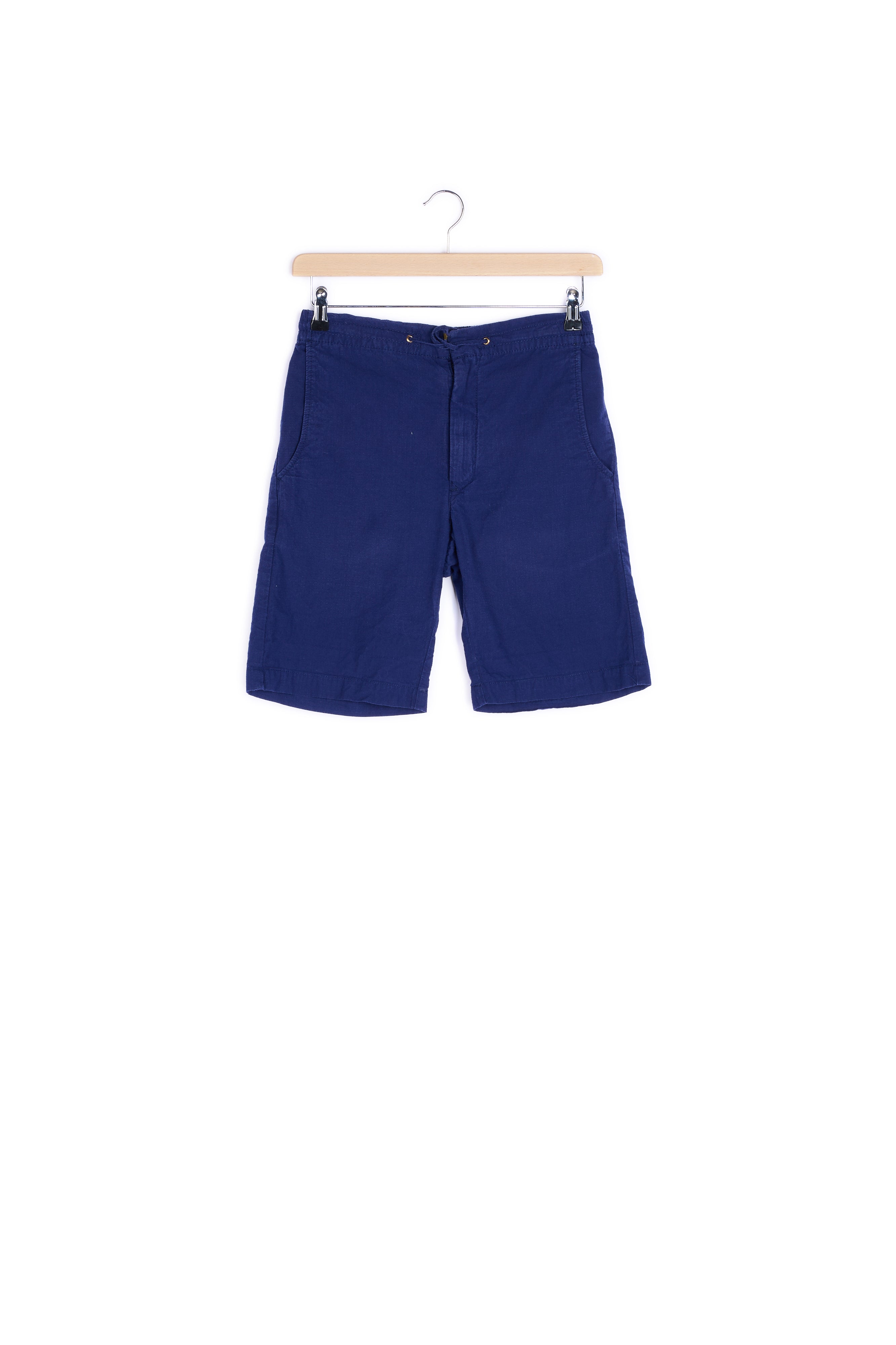 PEEK SHORTS Faume - seconde main