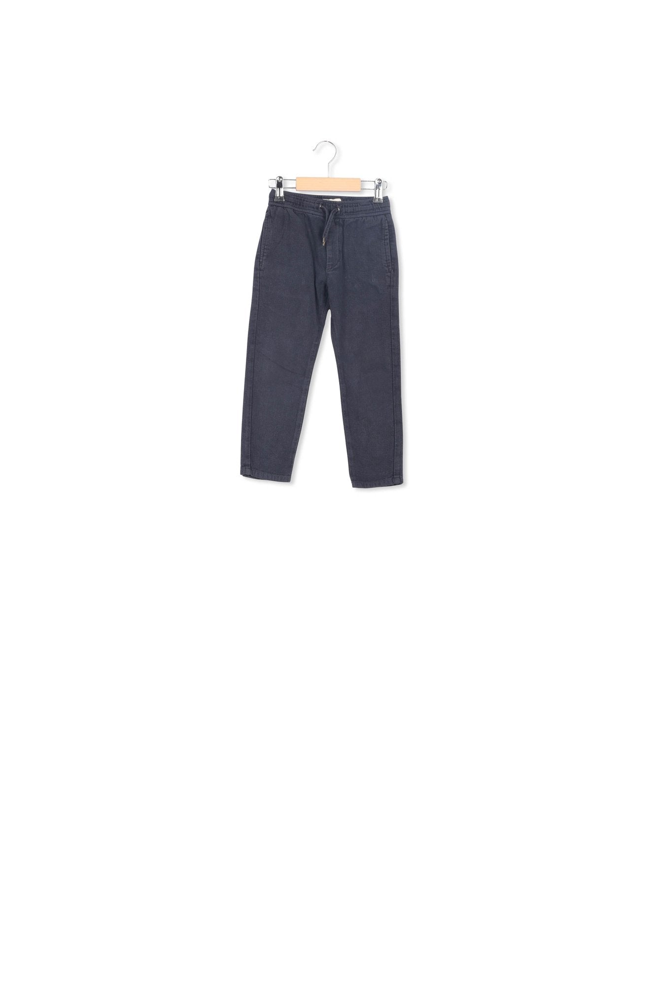 PHAREL PANTS Faume - seconde main