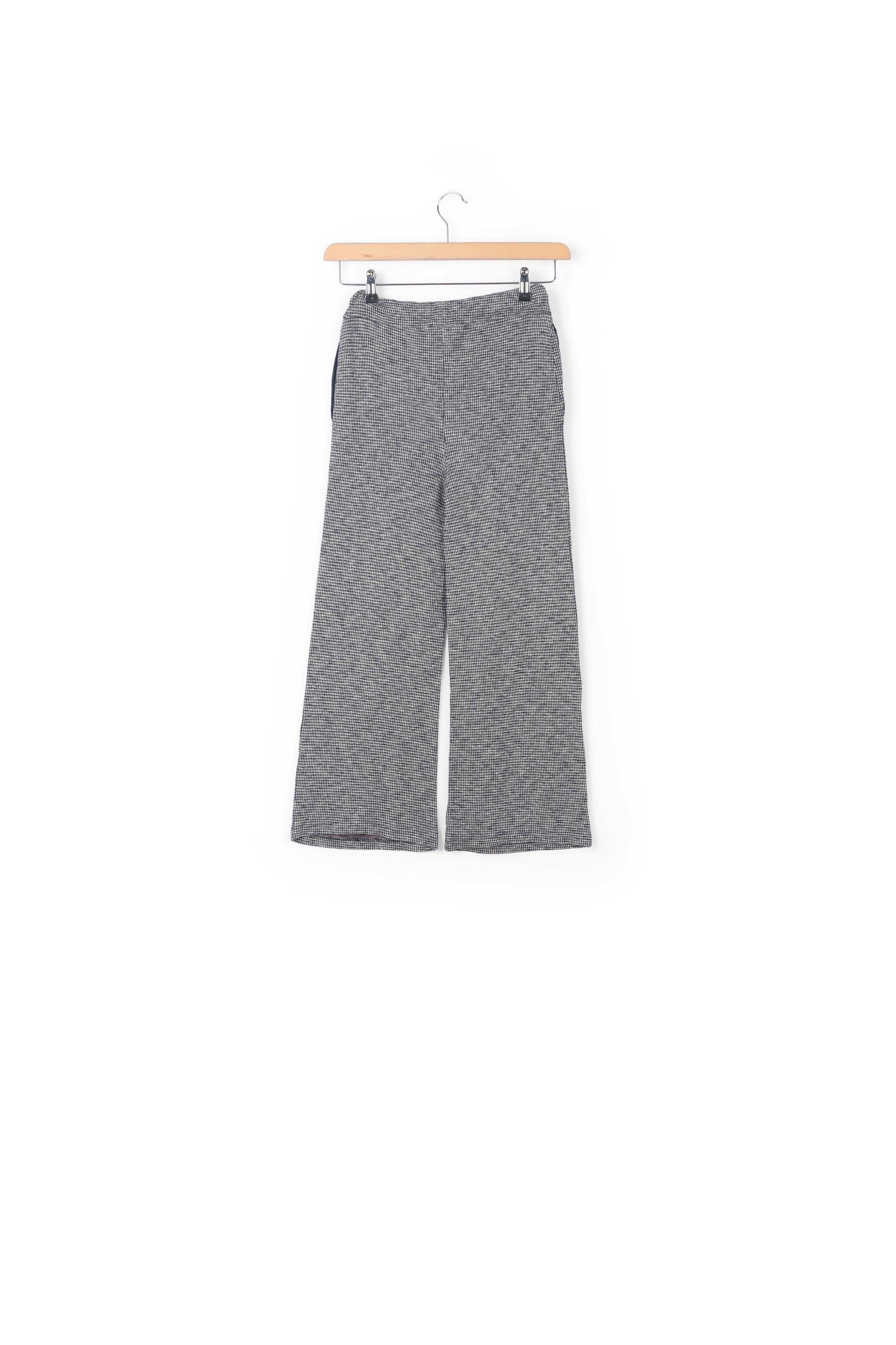 PANTALON FONIA Faume - seconde main