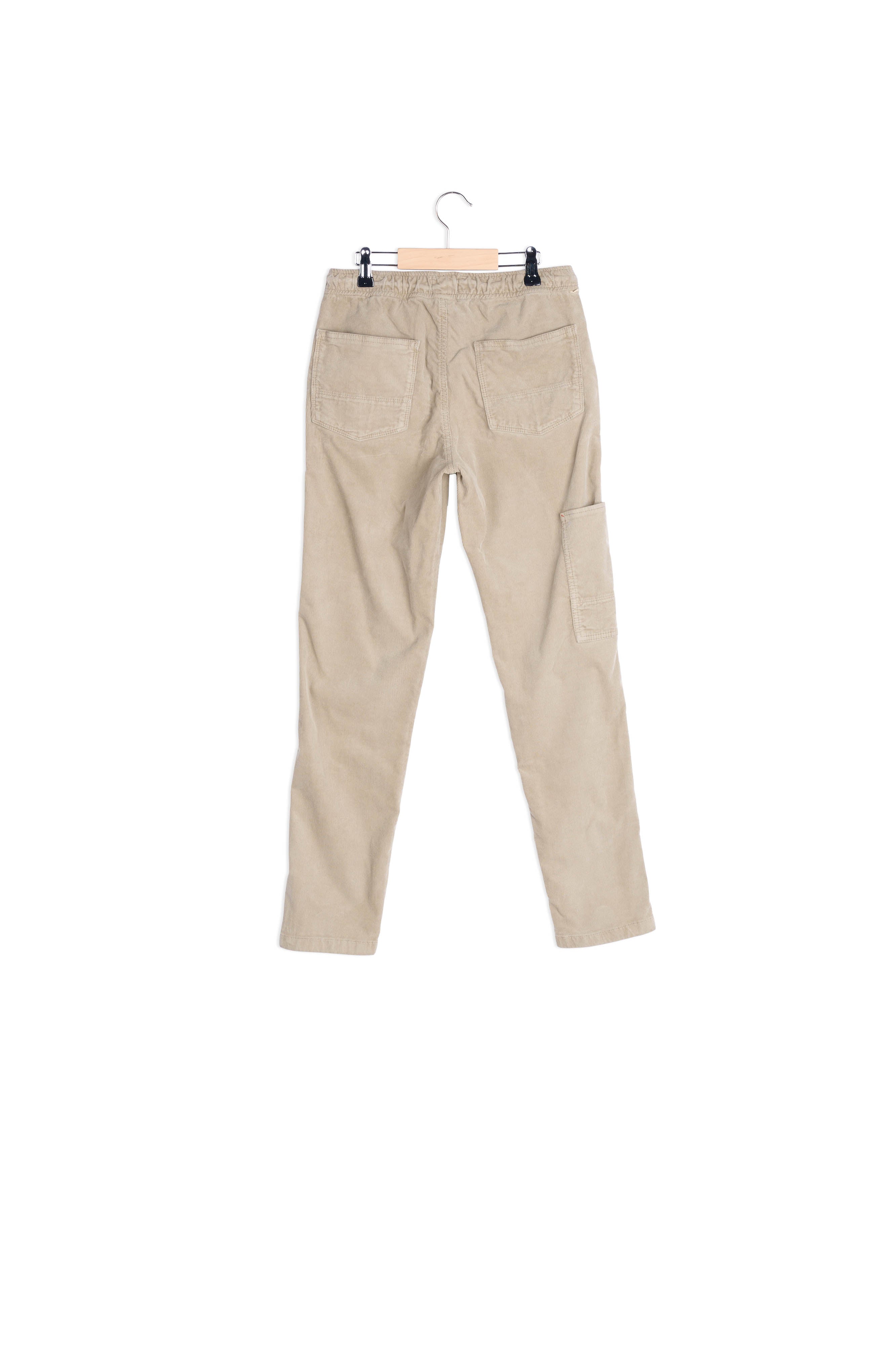 PAINTER PANTS Faume - seconde main