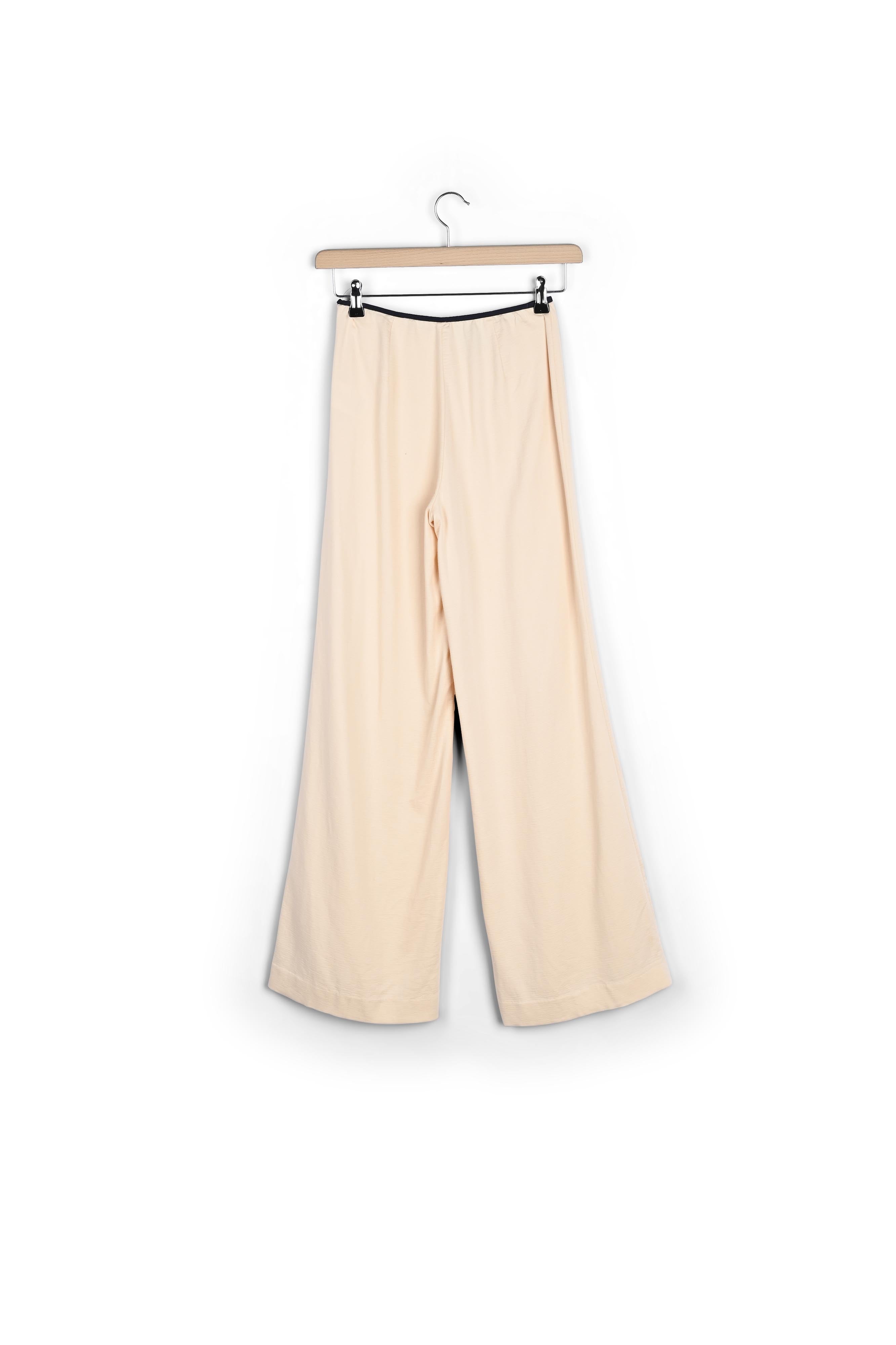 PANTALON VINCI Faume - seconde main